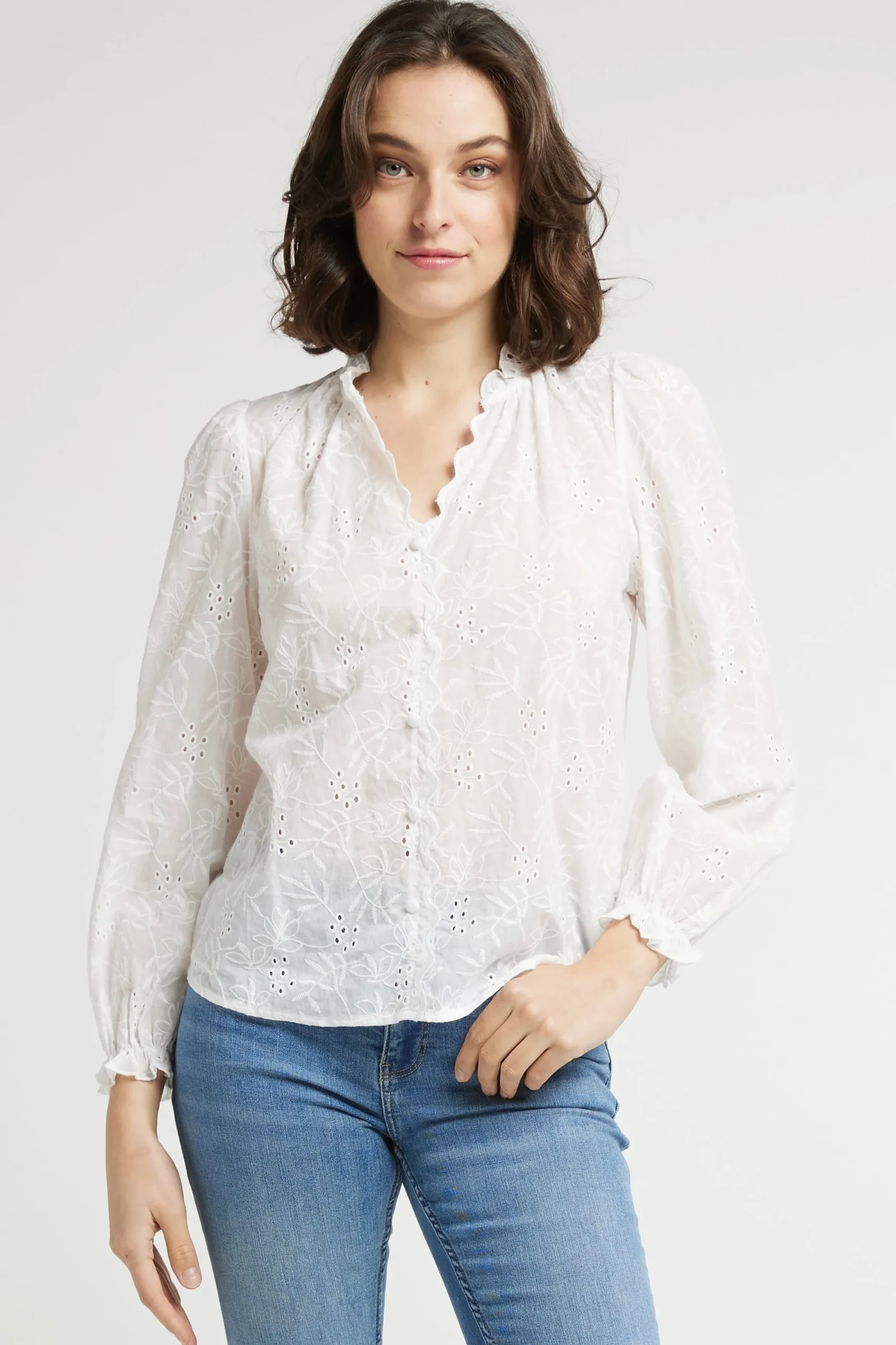 hortense_0.webp HORTENSE