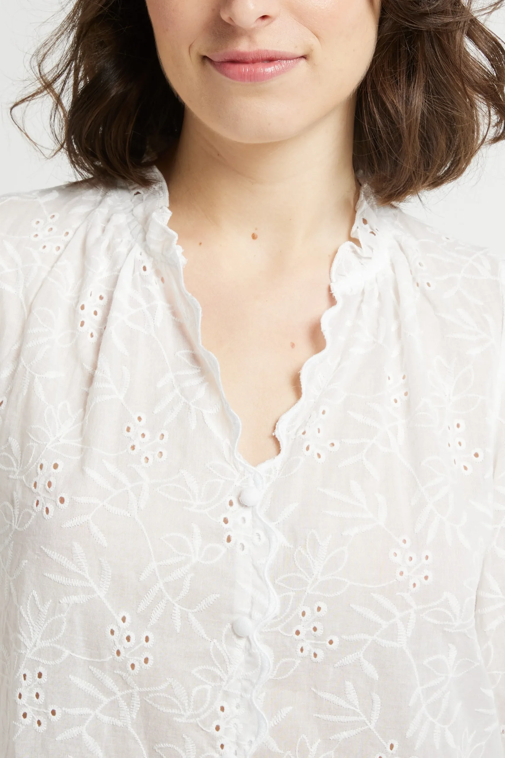 hortense_1.webp HORTENSE