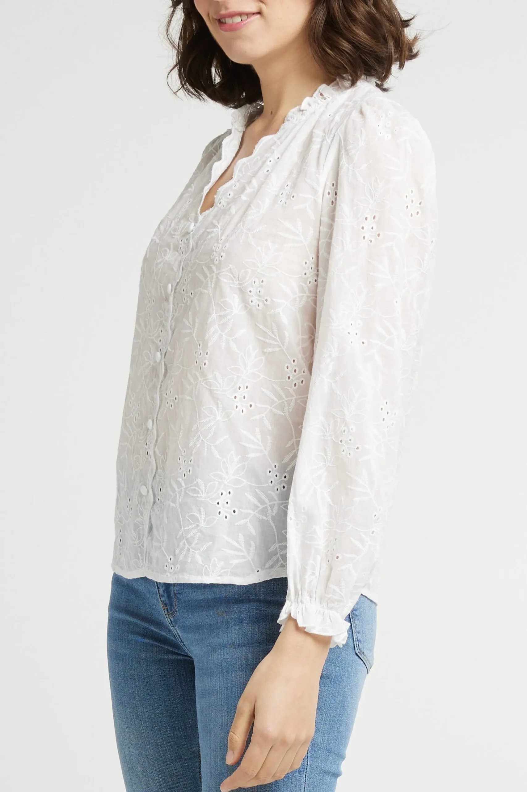 hortense_2.webp HORTENSE