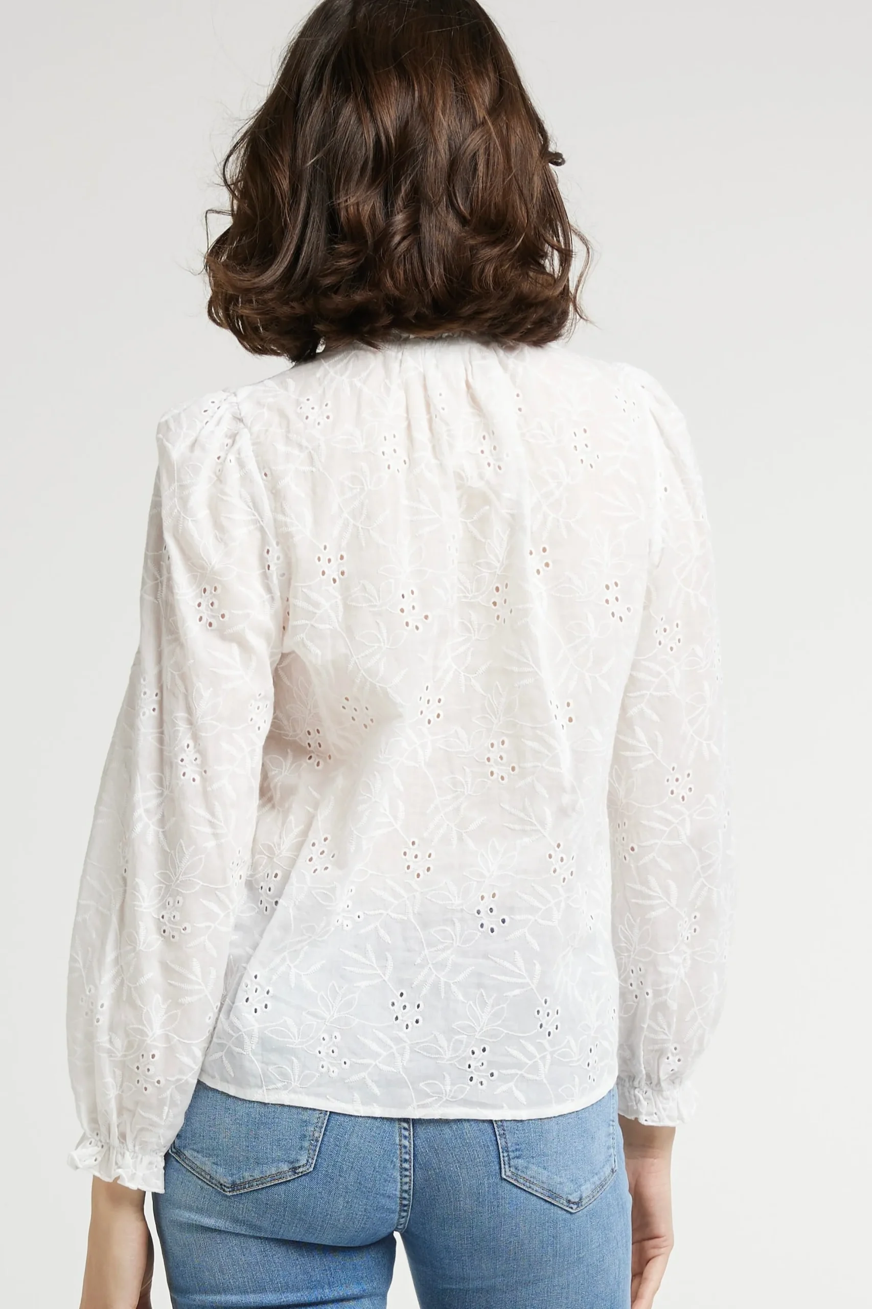 hortense_3.webp HORTENSE