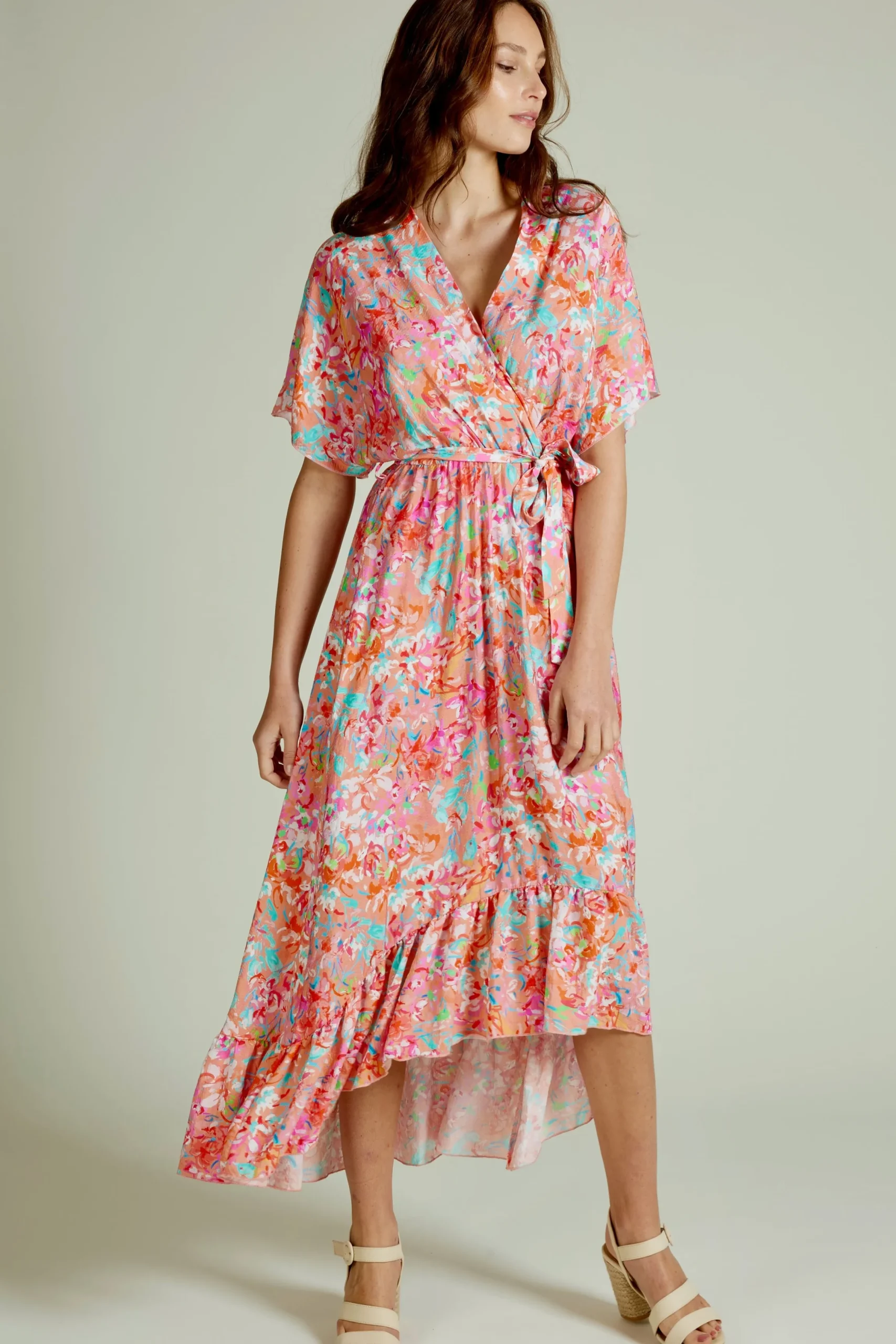 ilana_0.webp ILANA