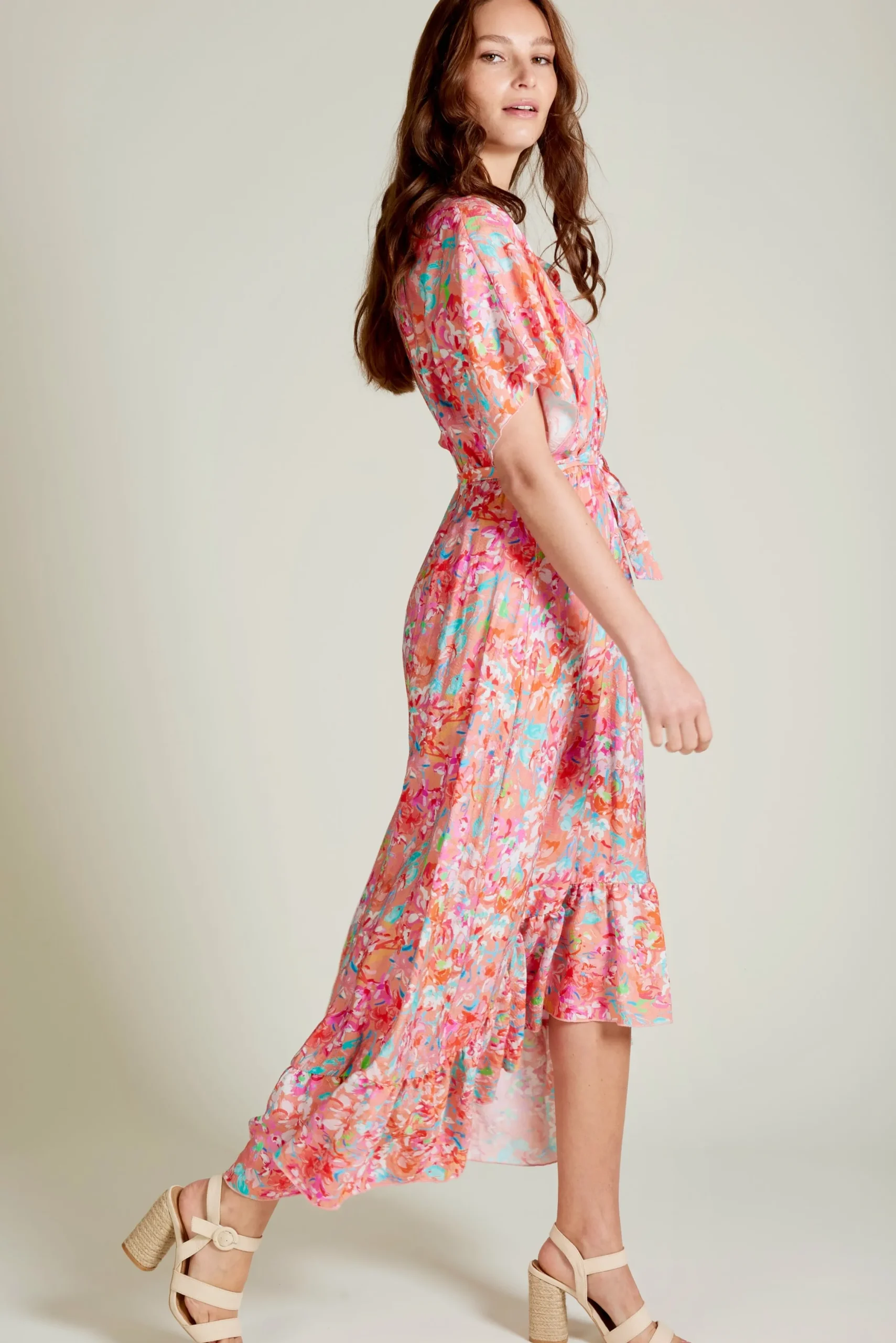 ilana_2.webp ILANA