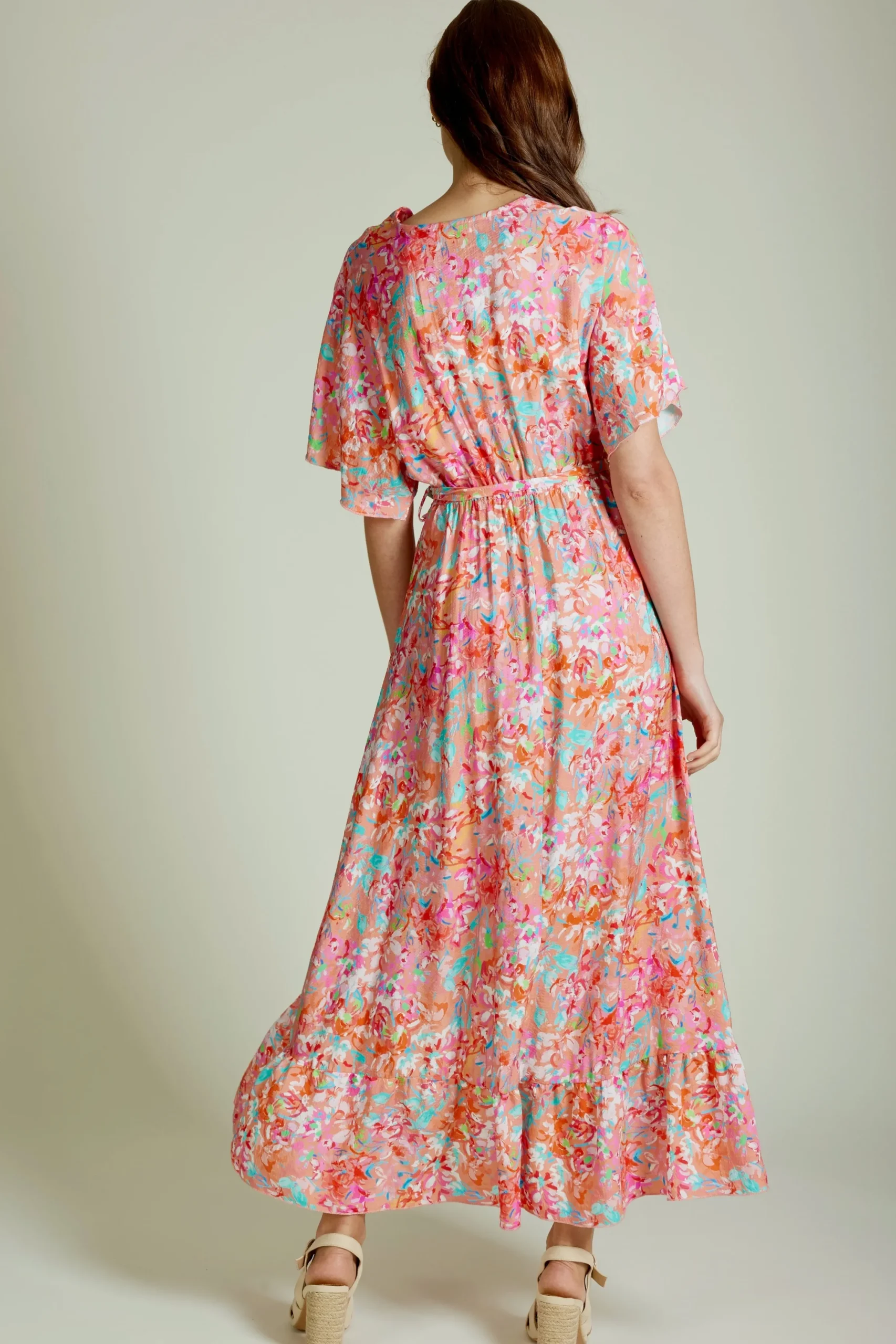 ilana_3.webp ILANA