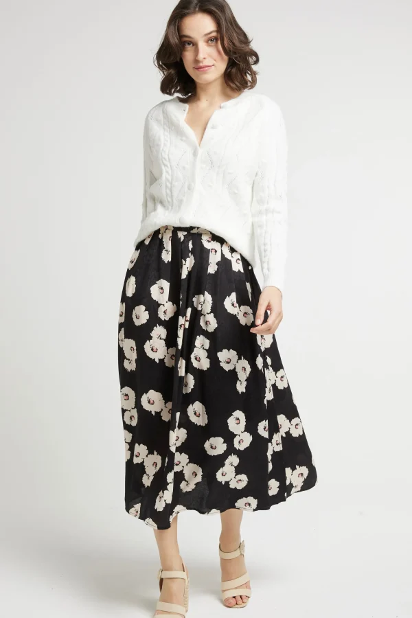 JASMIN