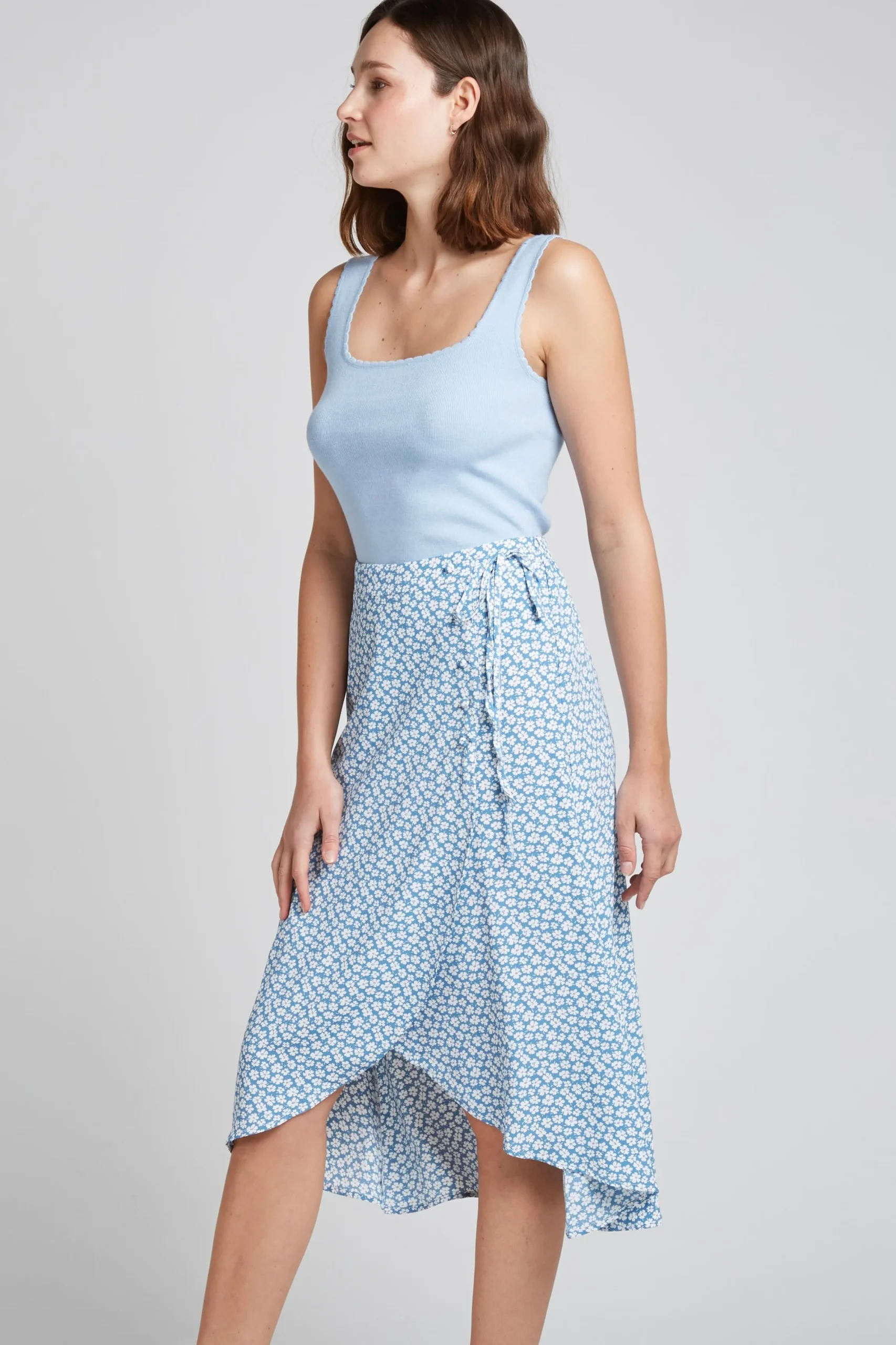 jina_2.webp JINA