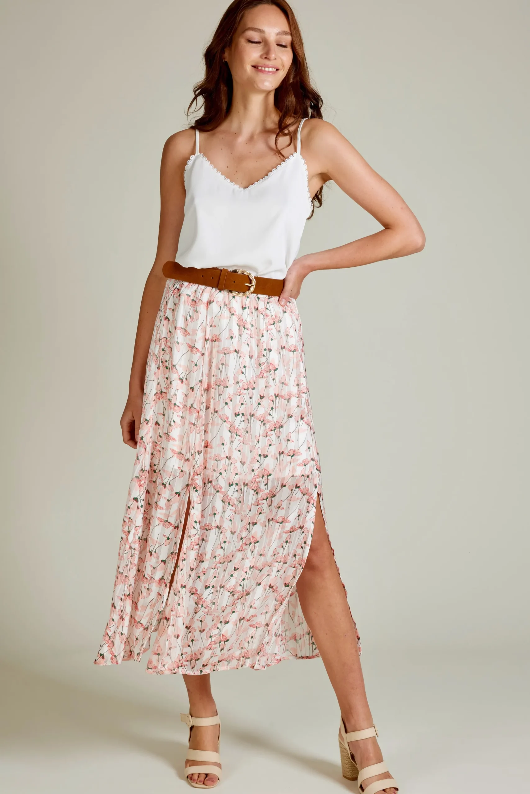 joone_1.webp JOONE