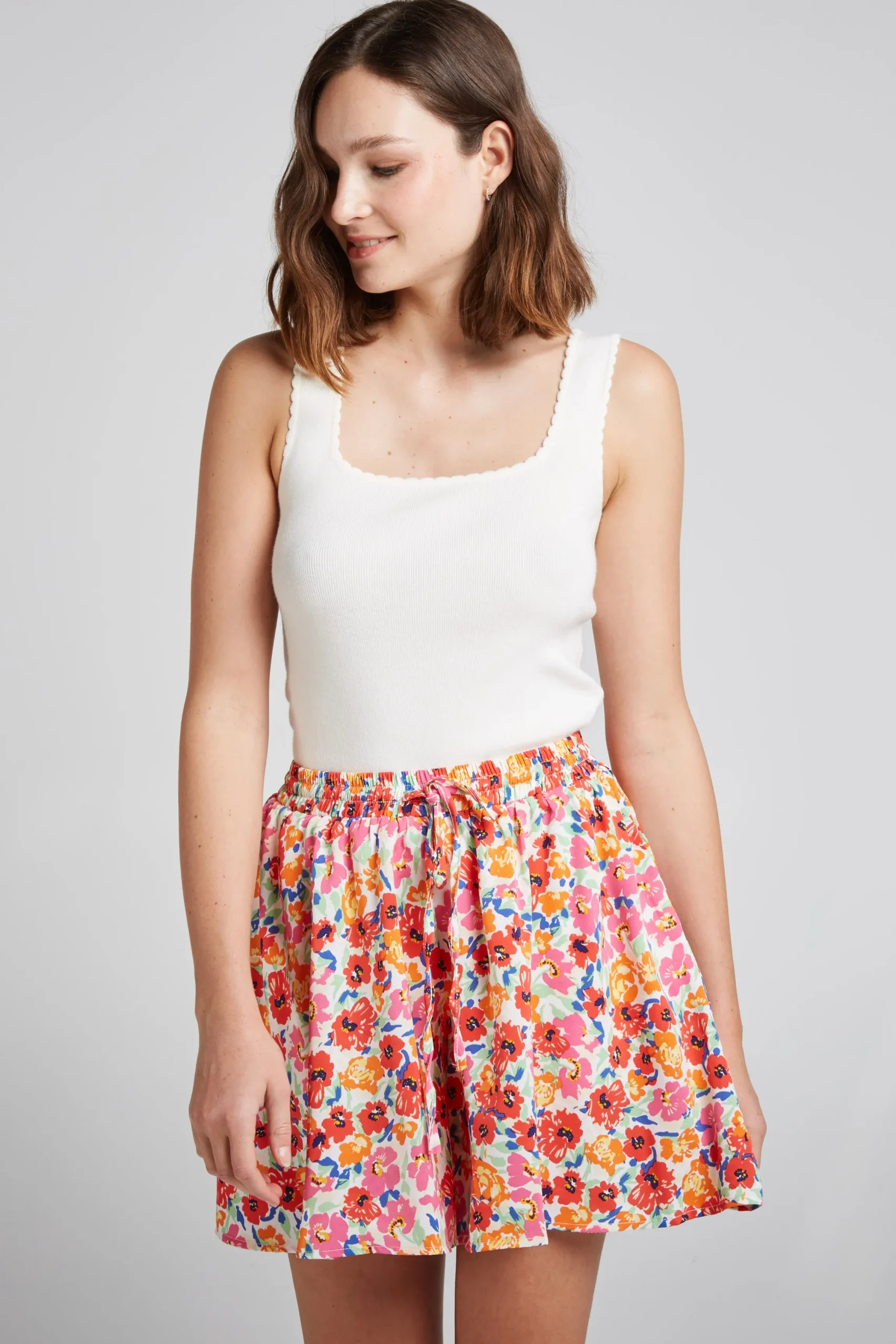 josette_0.webp JOSETTE