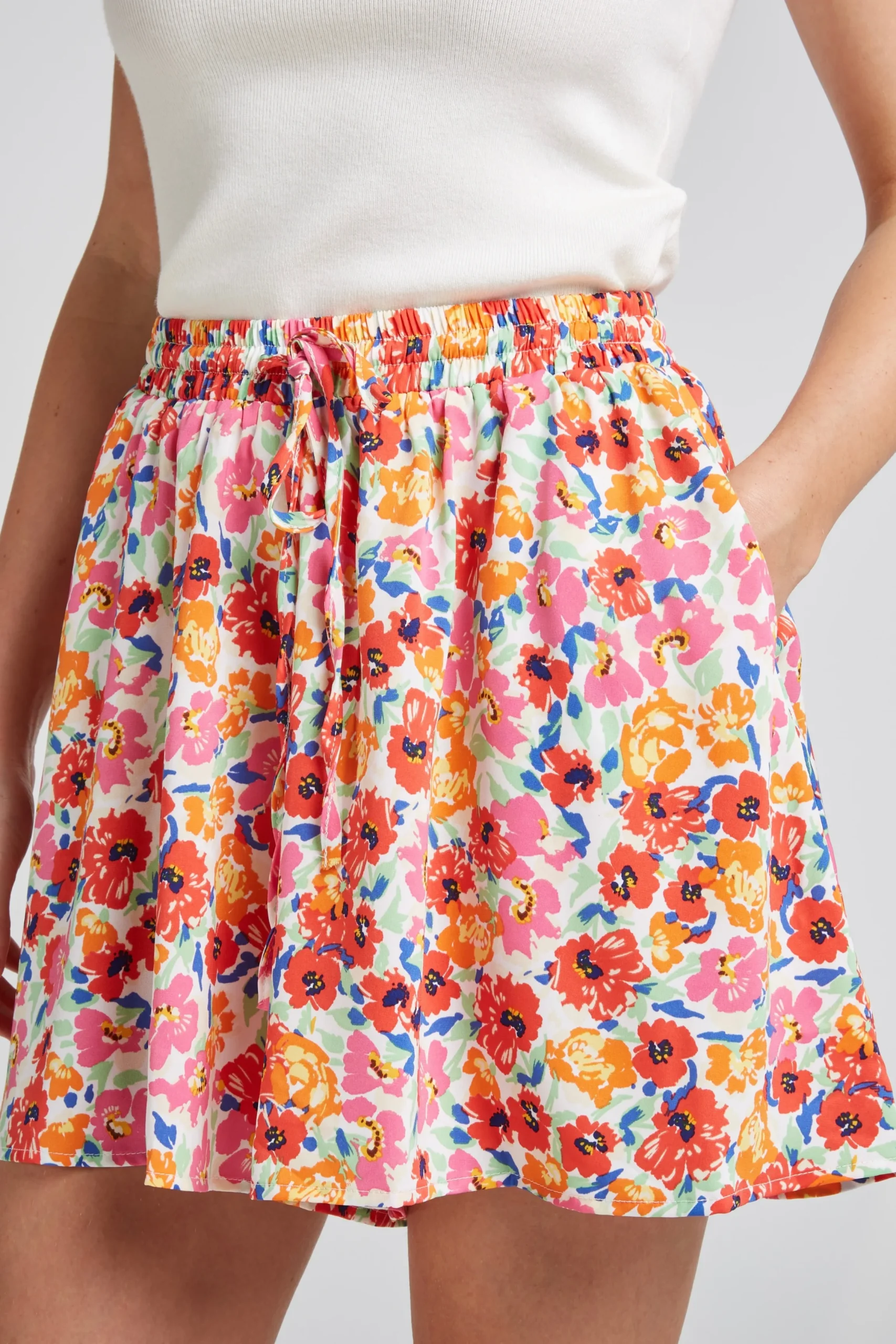 josette_1.webp JOSETTE