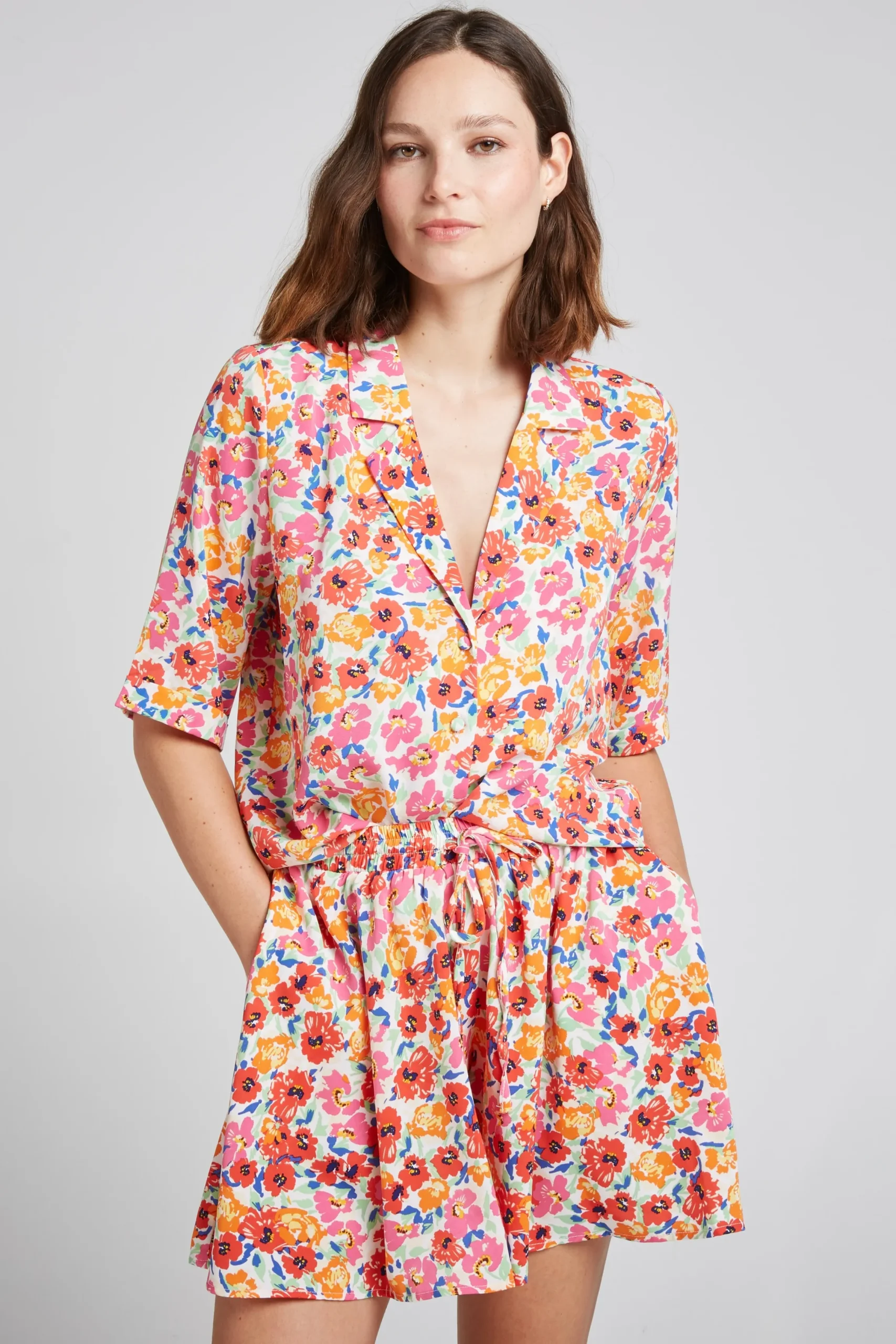 josette_2.webp JOSETTE