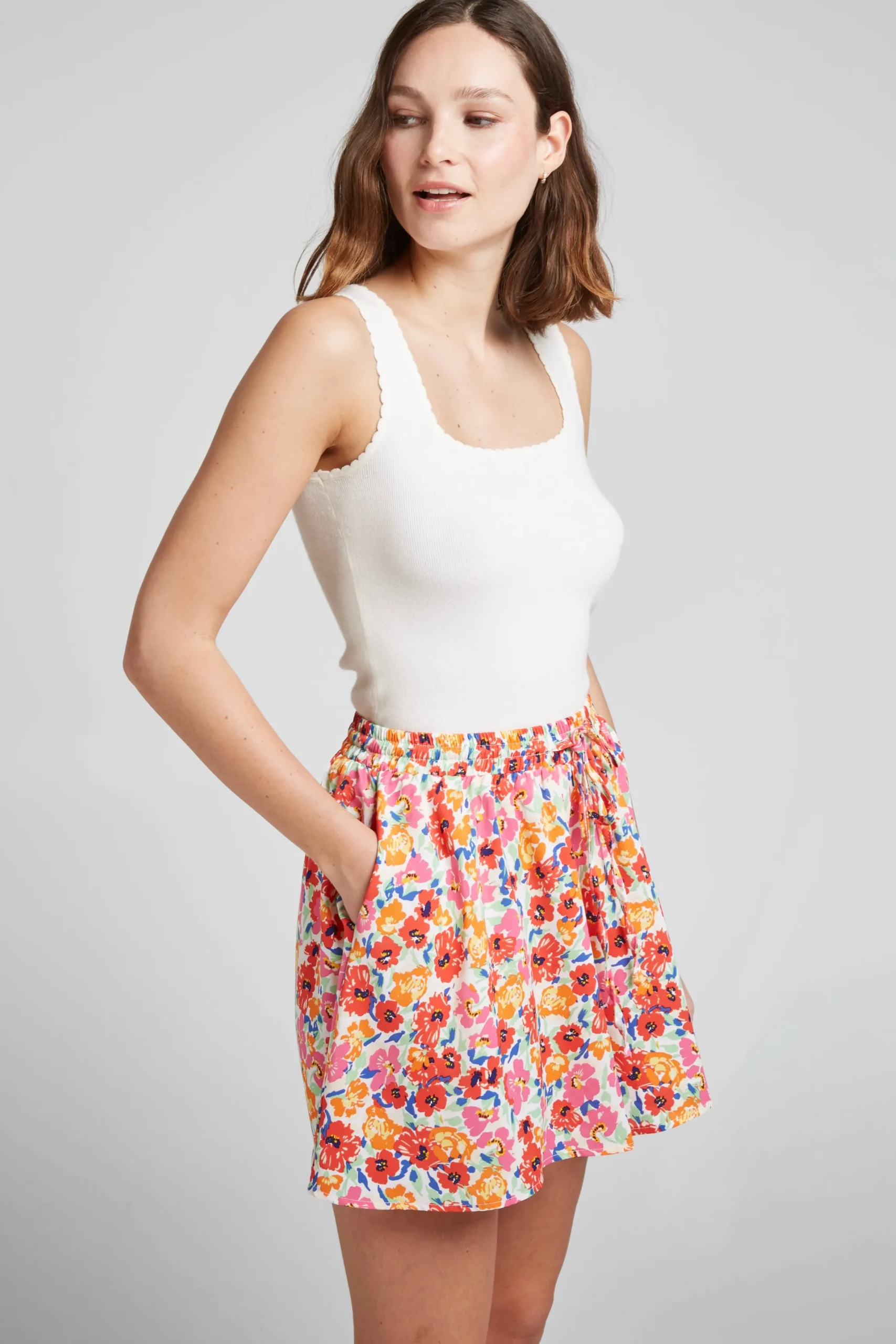 josette_3.webp JOSETTE