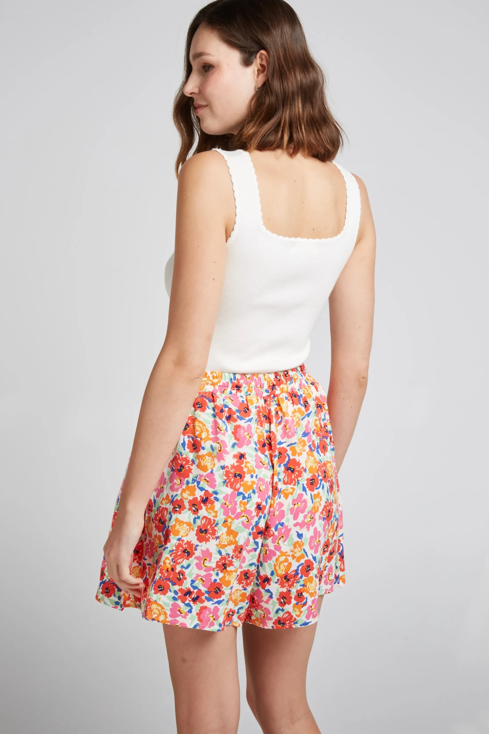 josette_4.webp JOSETTE
