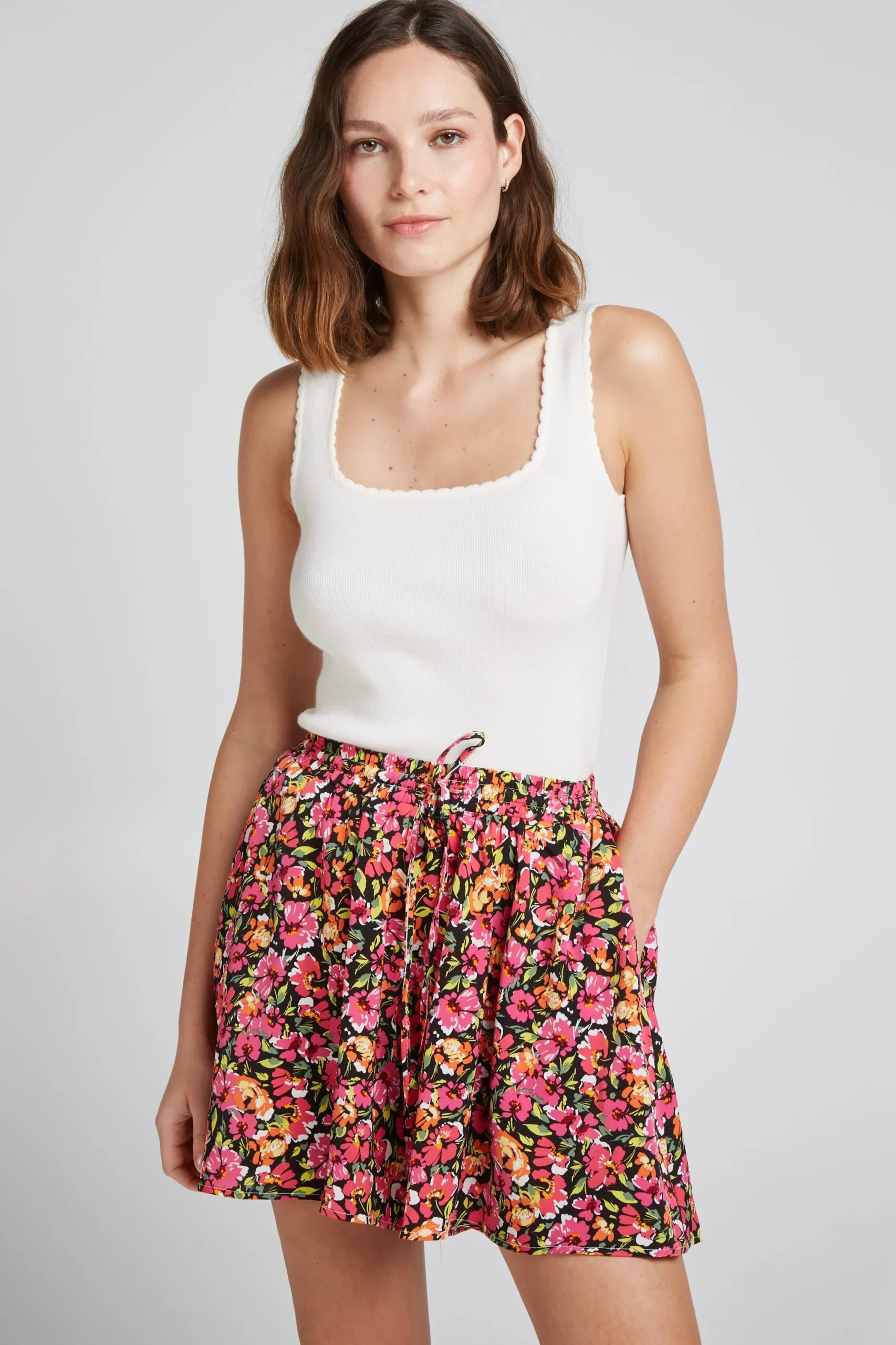 josette_5.webp JOSETTE