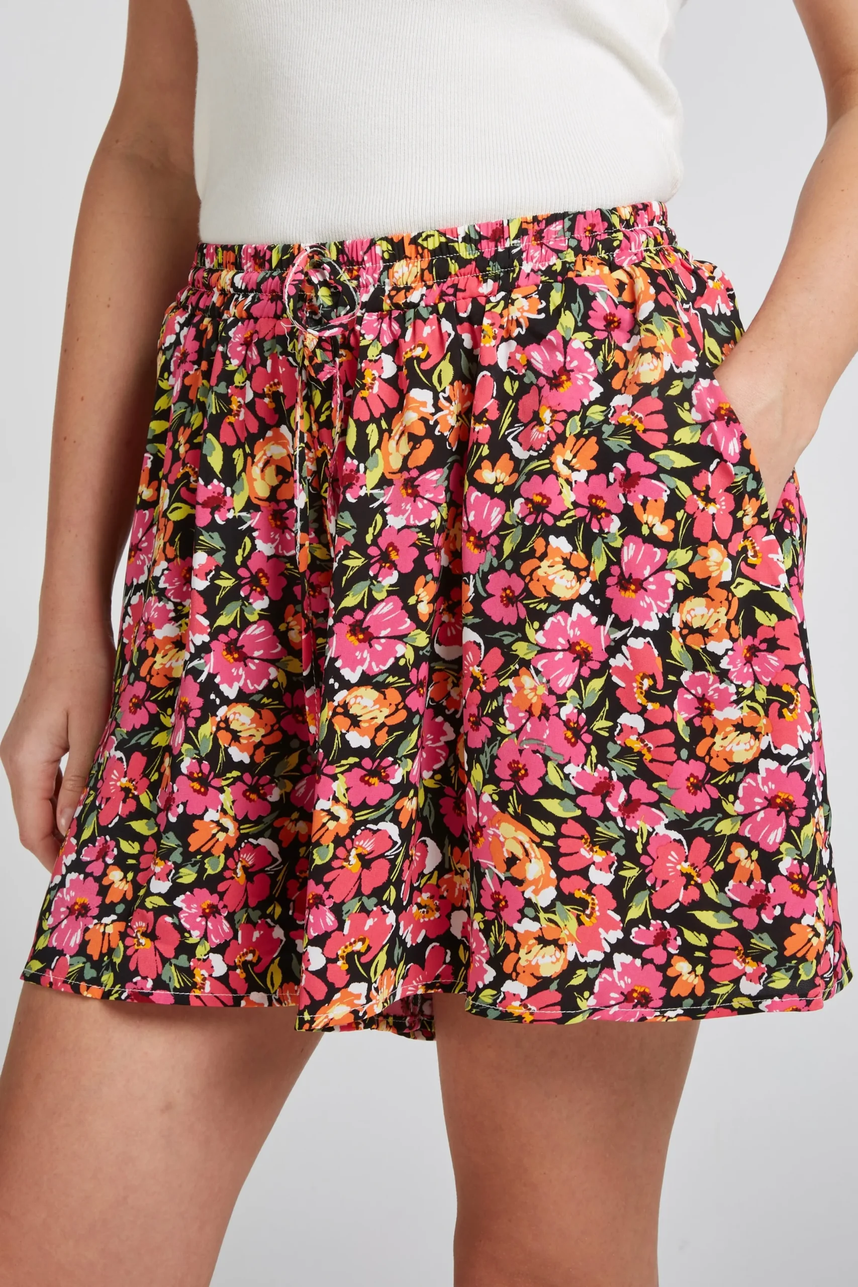 josette_6.webp JOSETTE