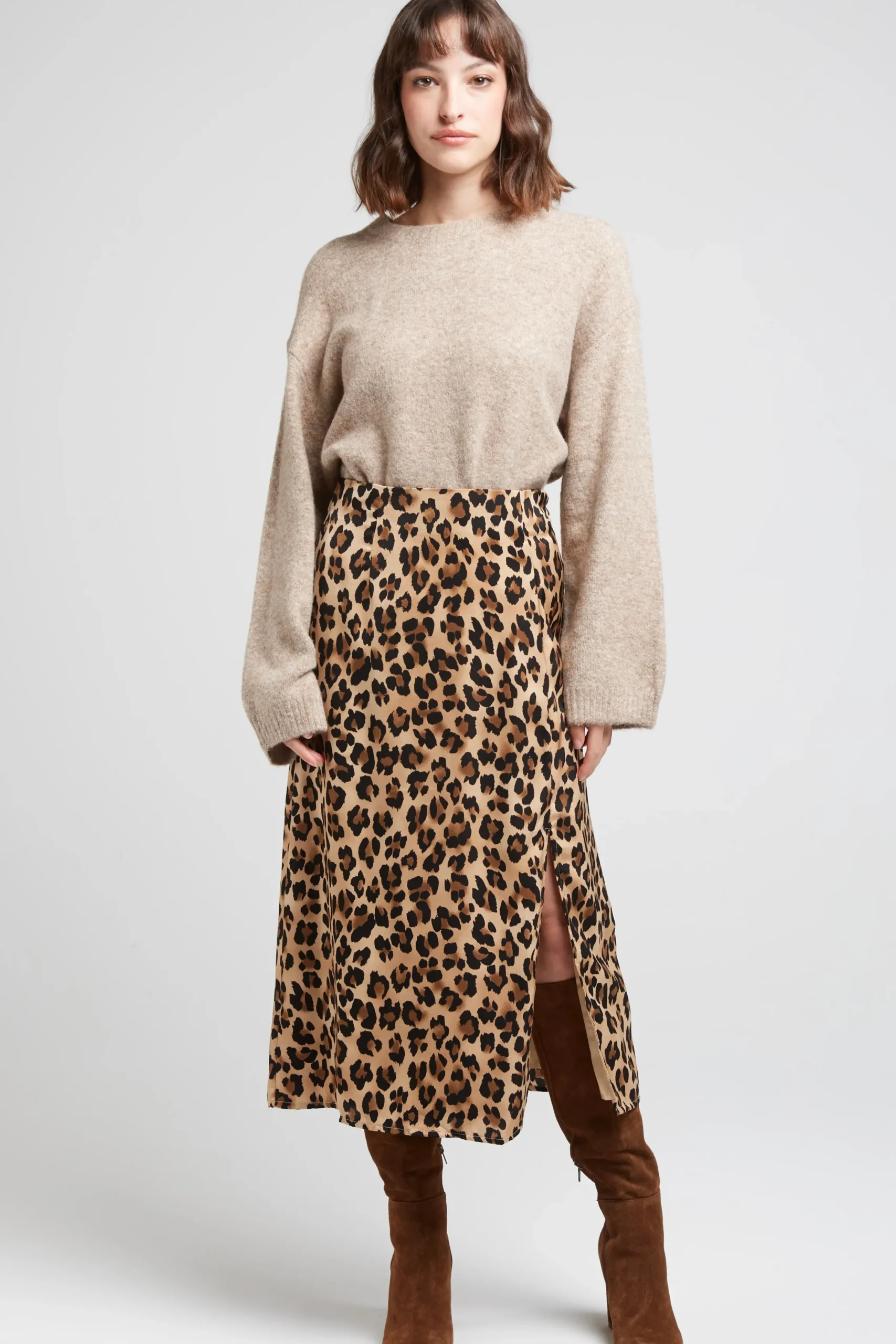 josyne_4.webp JOSYNE