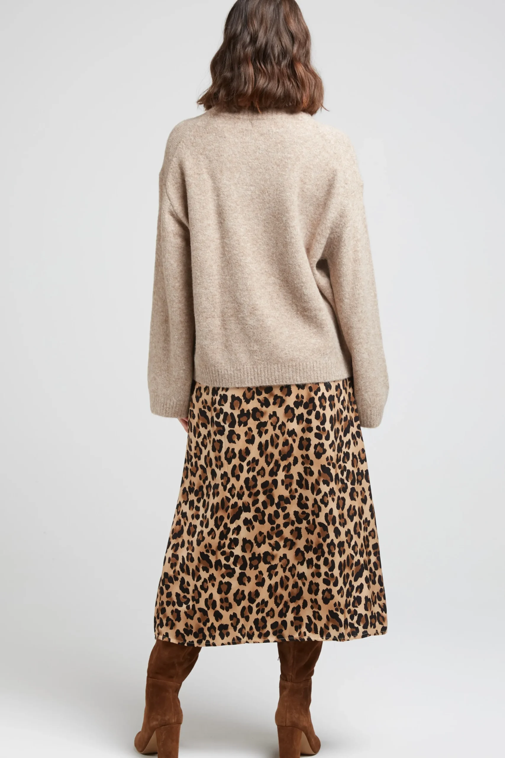 josyne_6.webp JOSYNE
