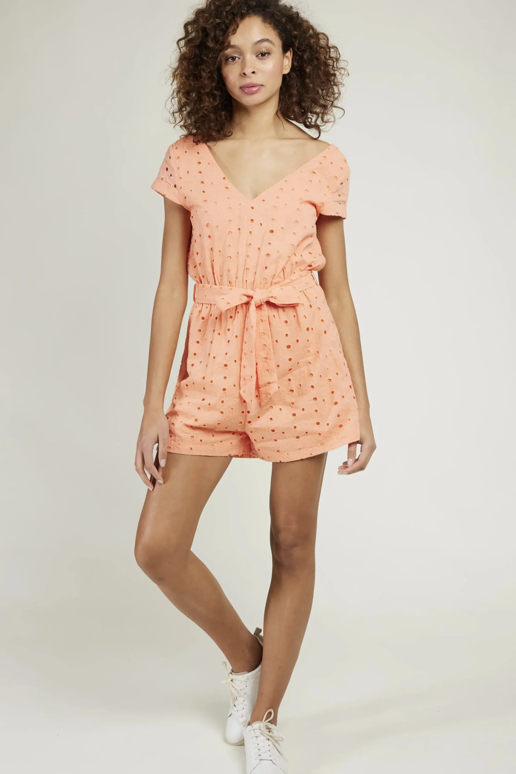 kaelys_0.webp KAELYS