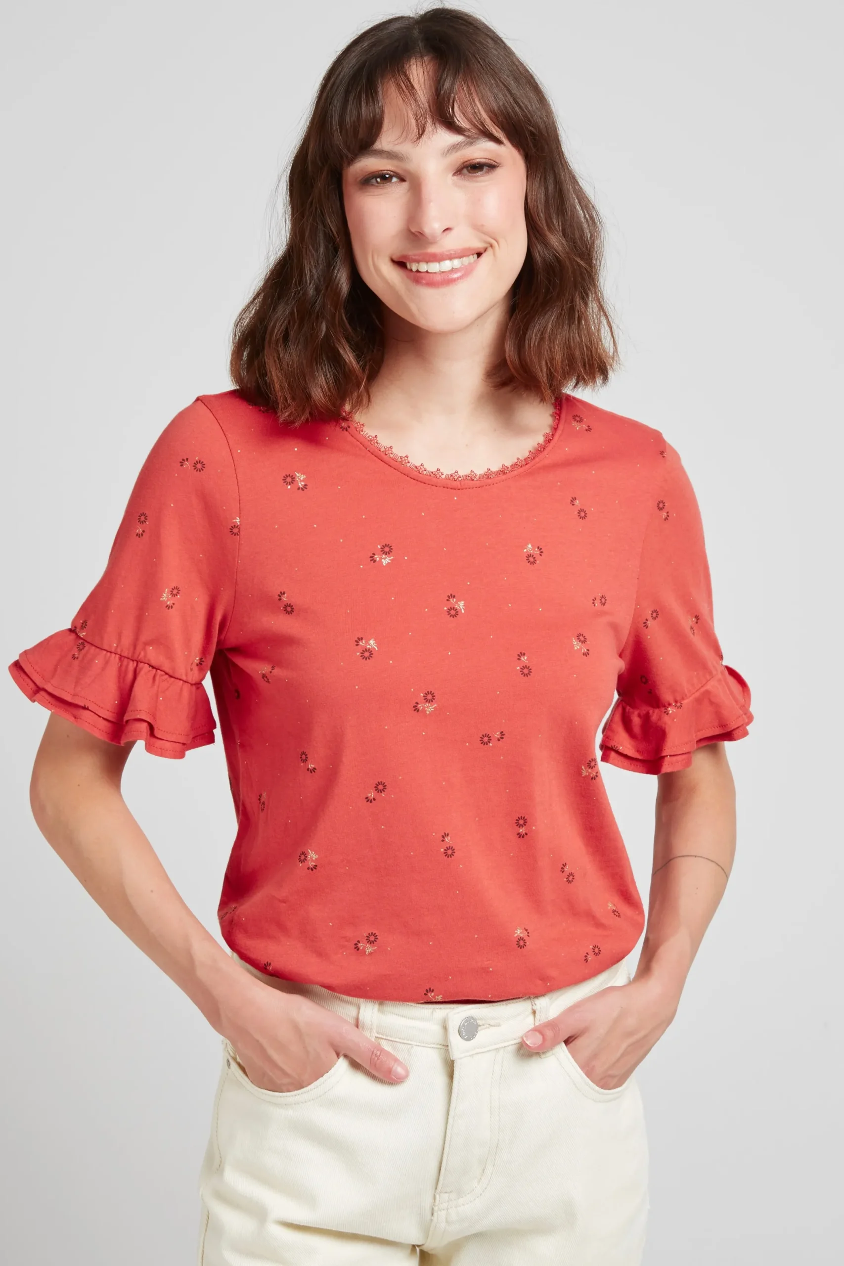 lilith_3.webp LILITH