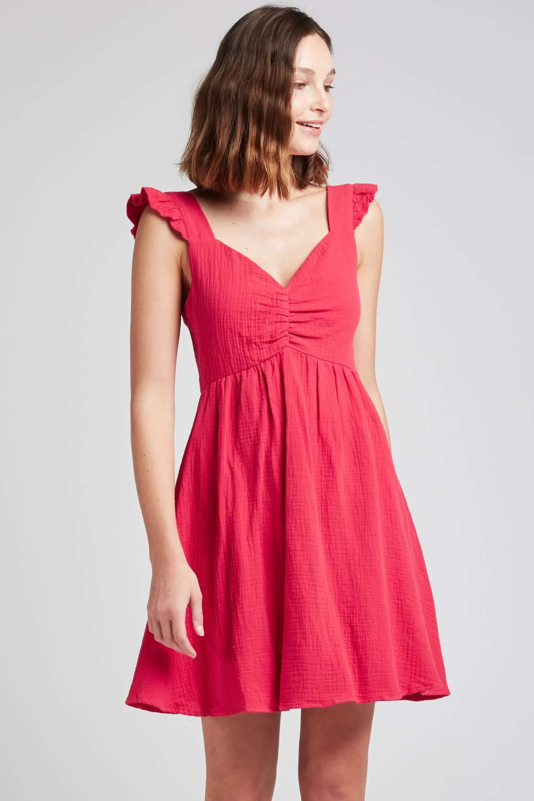 lilyan_2.webp LILYAN