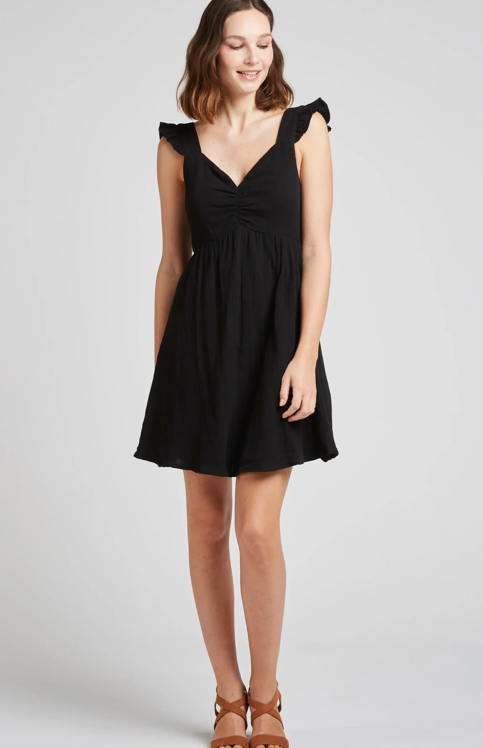 lilyan_4.webp LILYAN