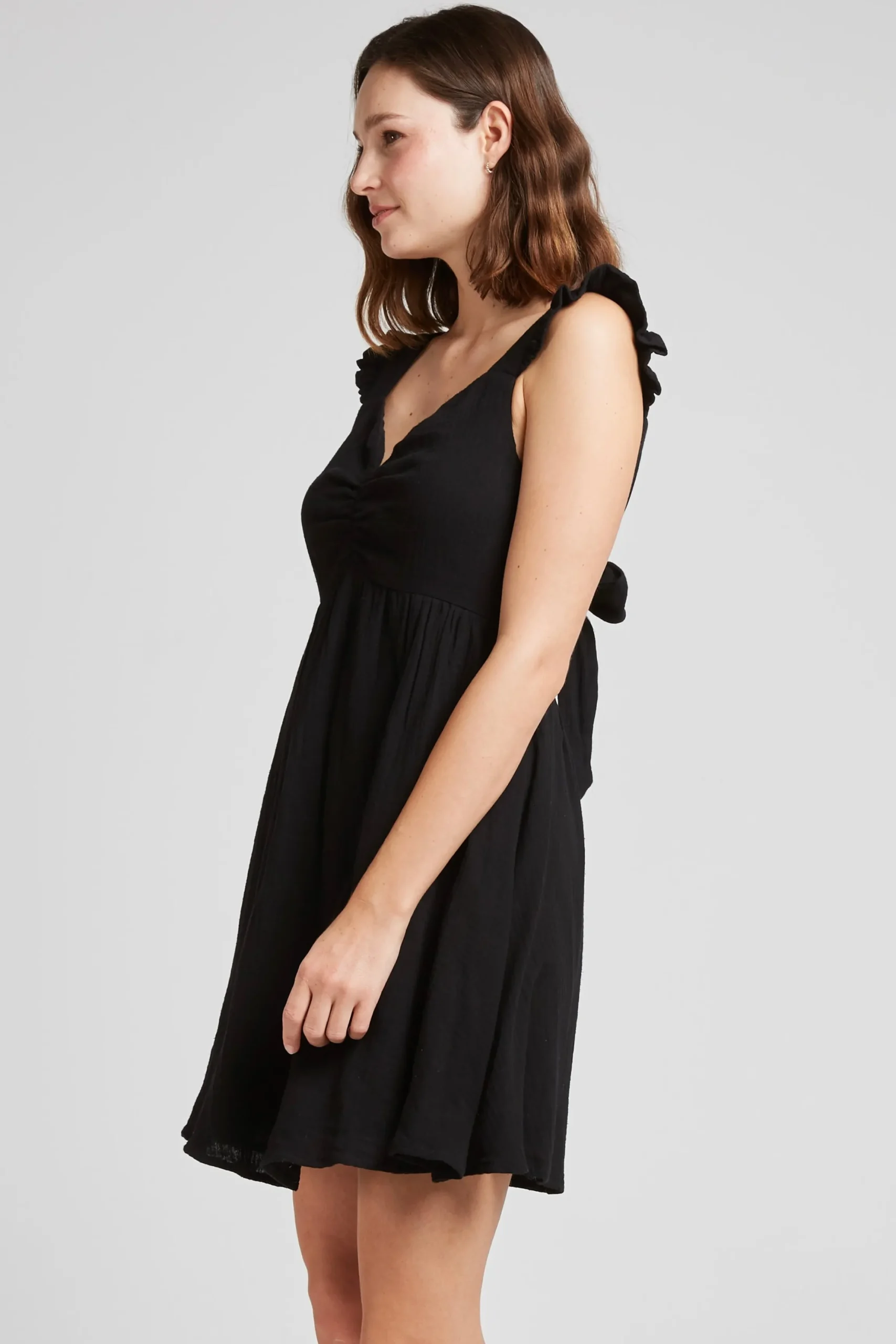 lilyan_6.webp LILYAN