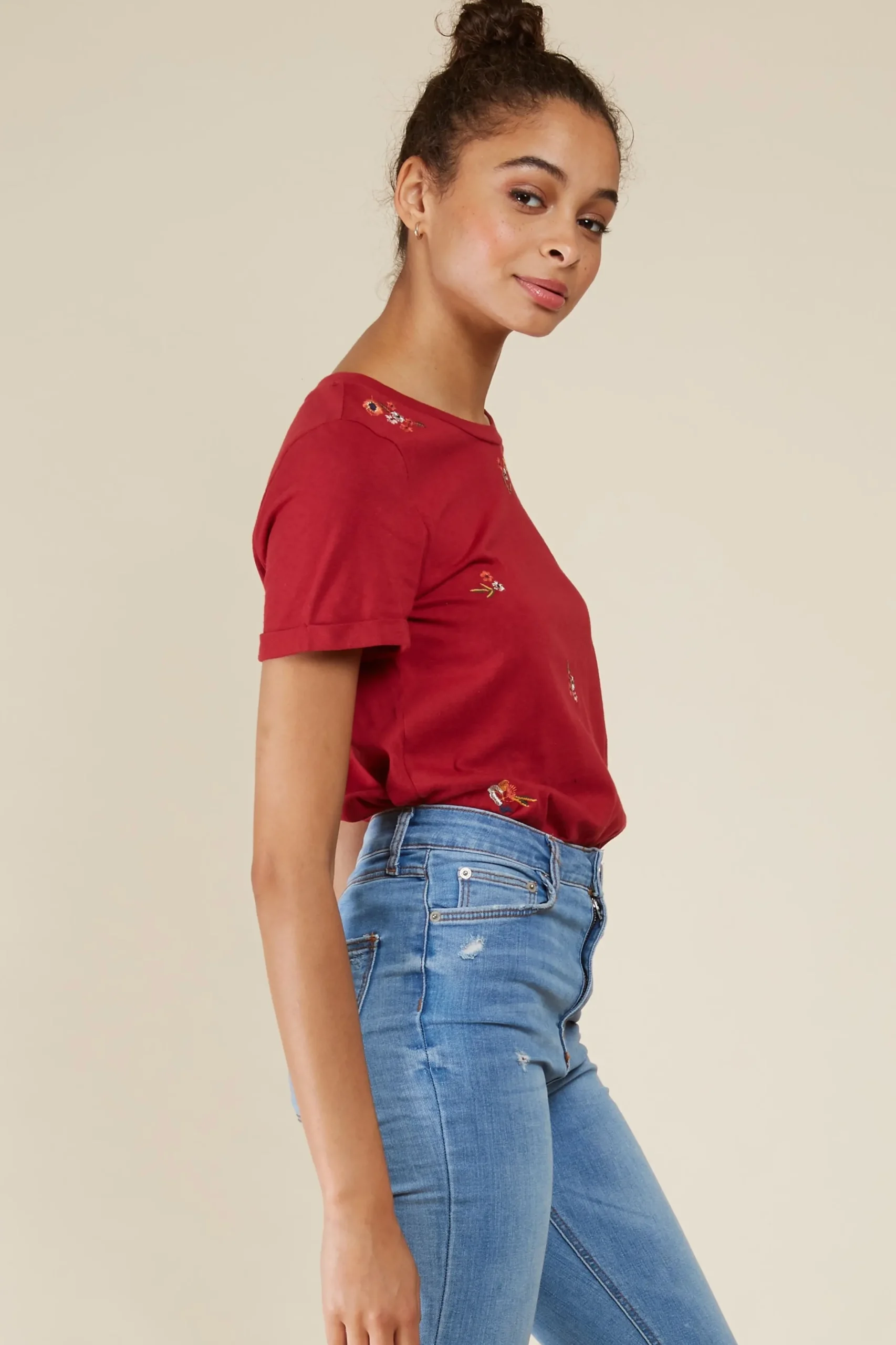 lilyrose_1.webp LILY-ROSE