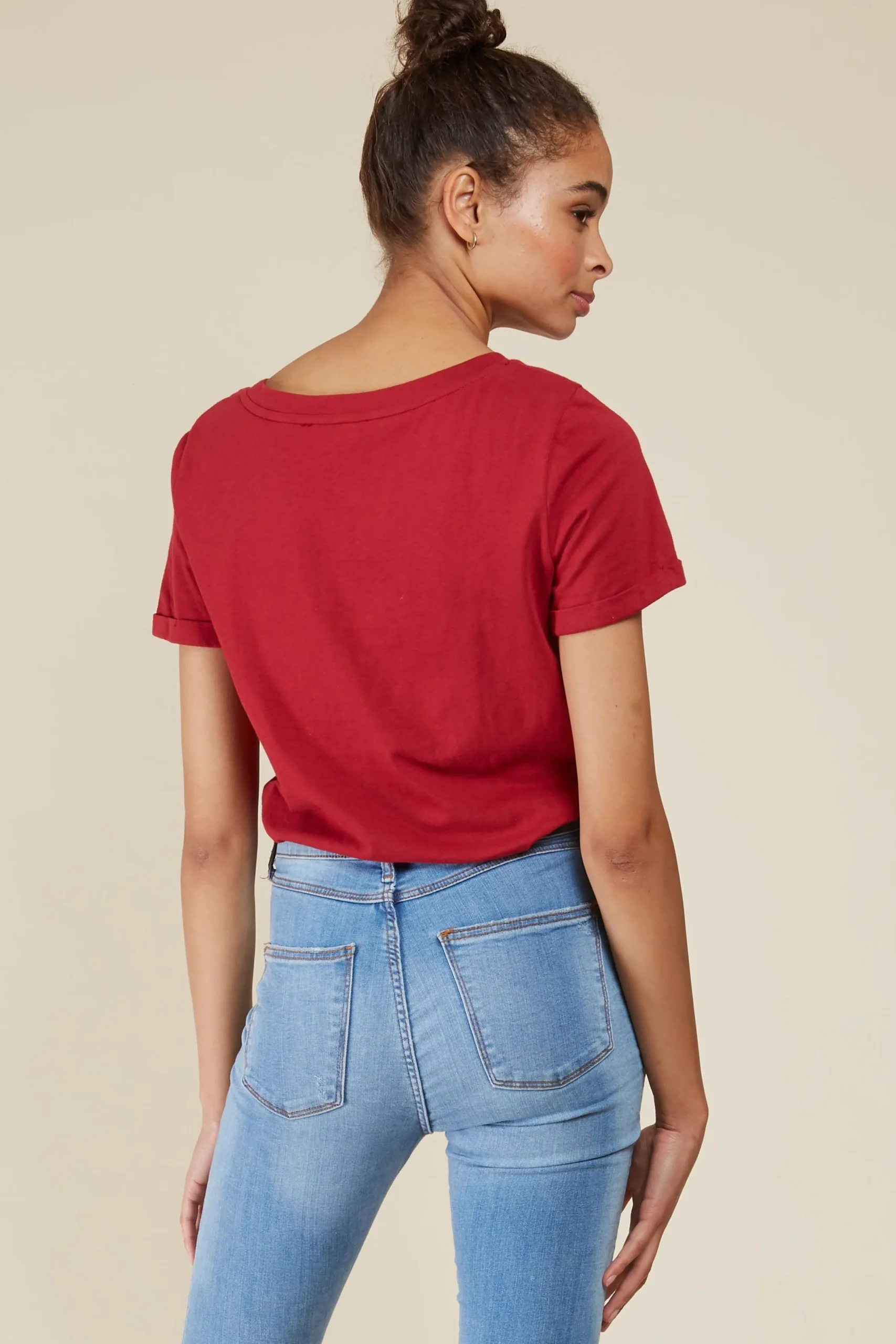 lilyrose_2.webp LILY-ROSE