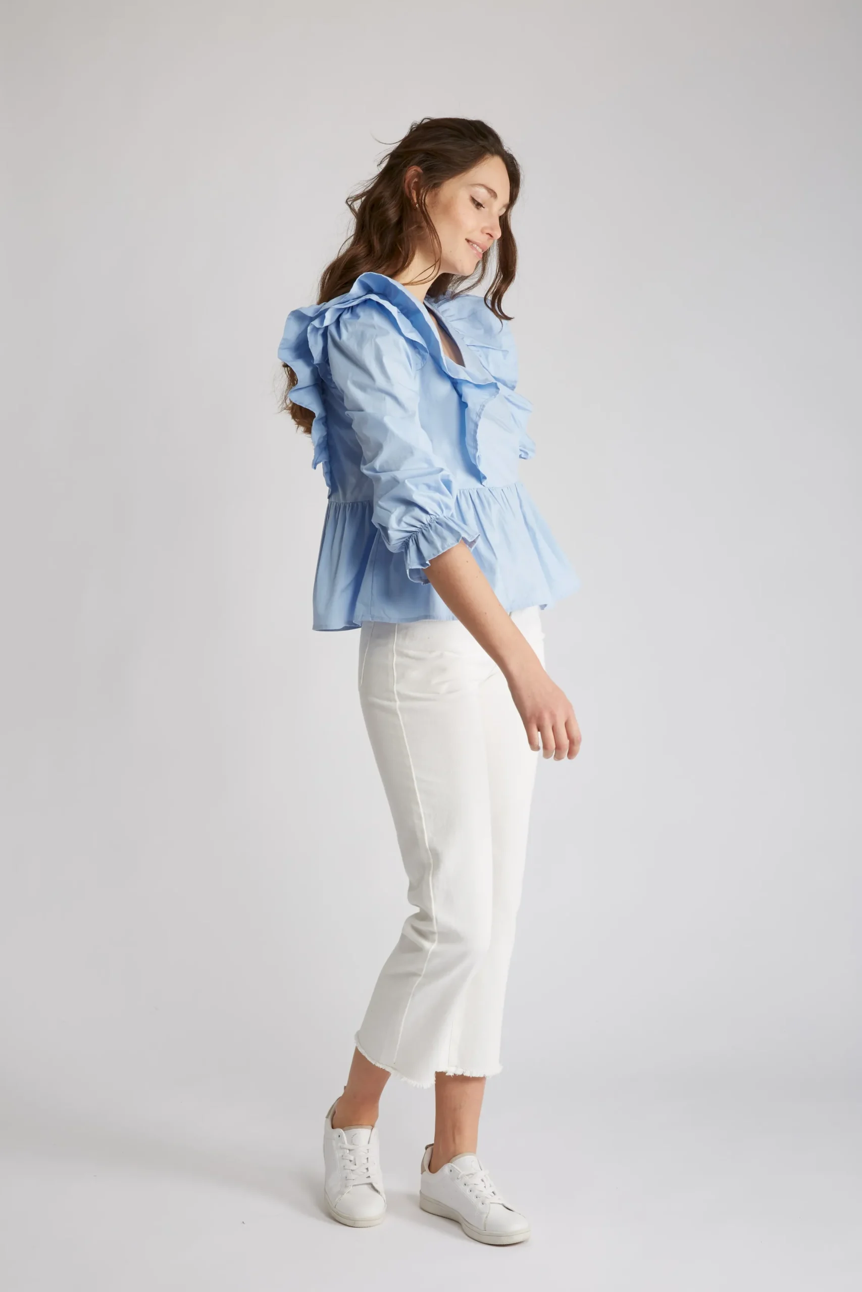 lina_1.webp LINA
