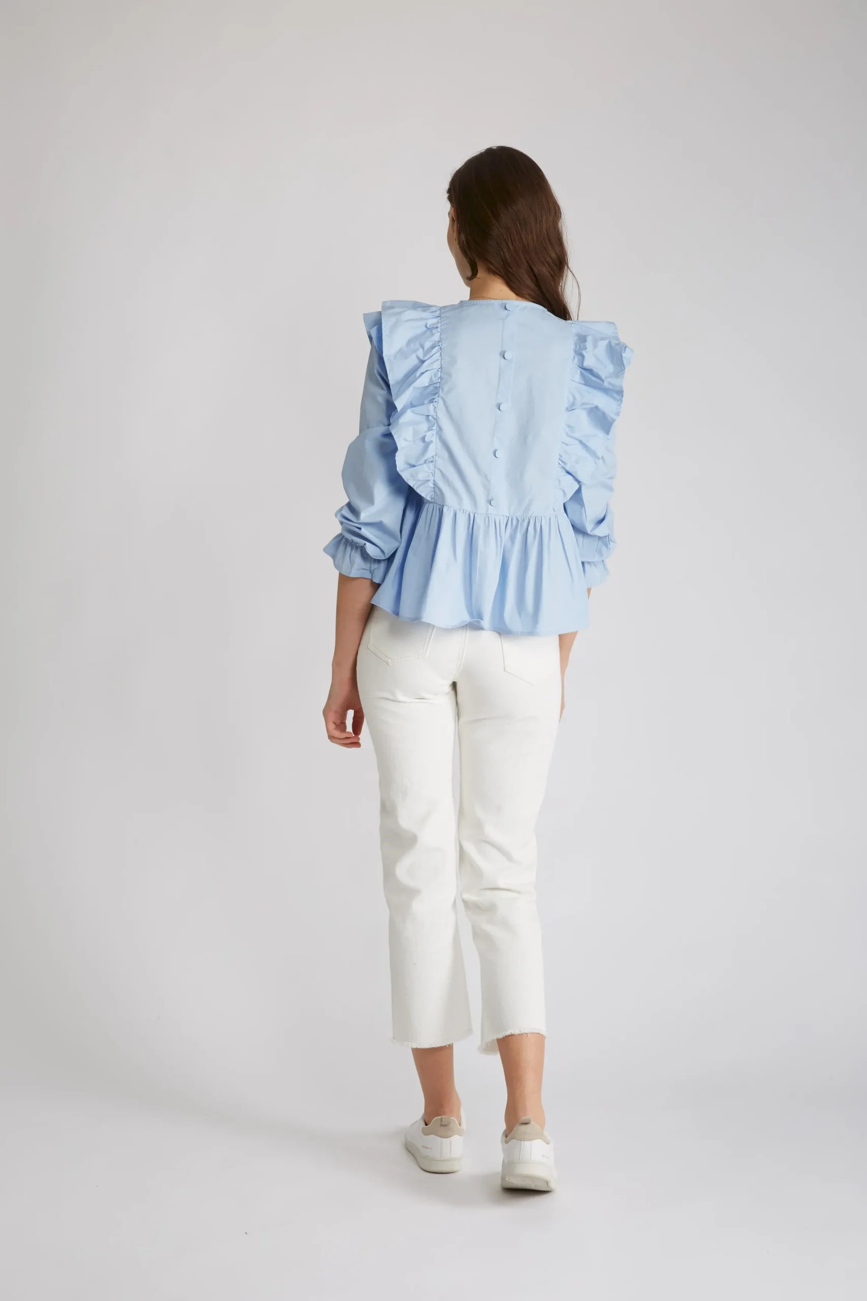 lina_2.webp LINA