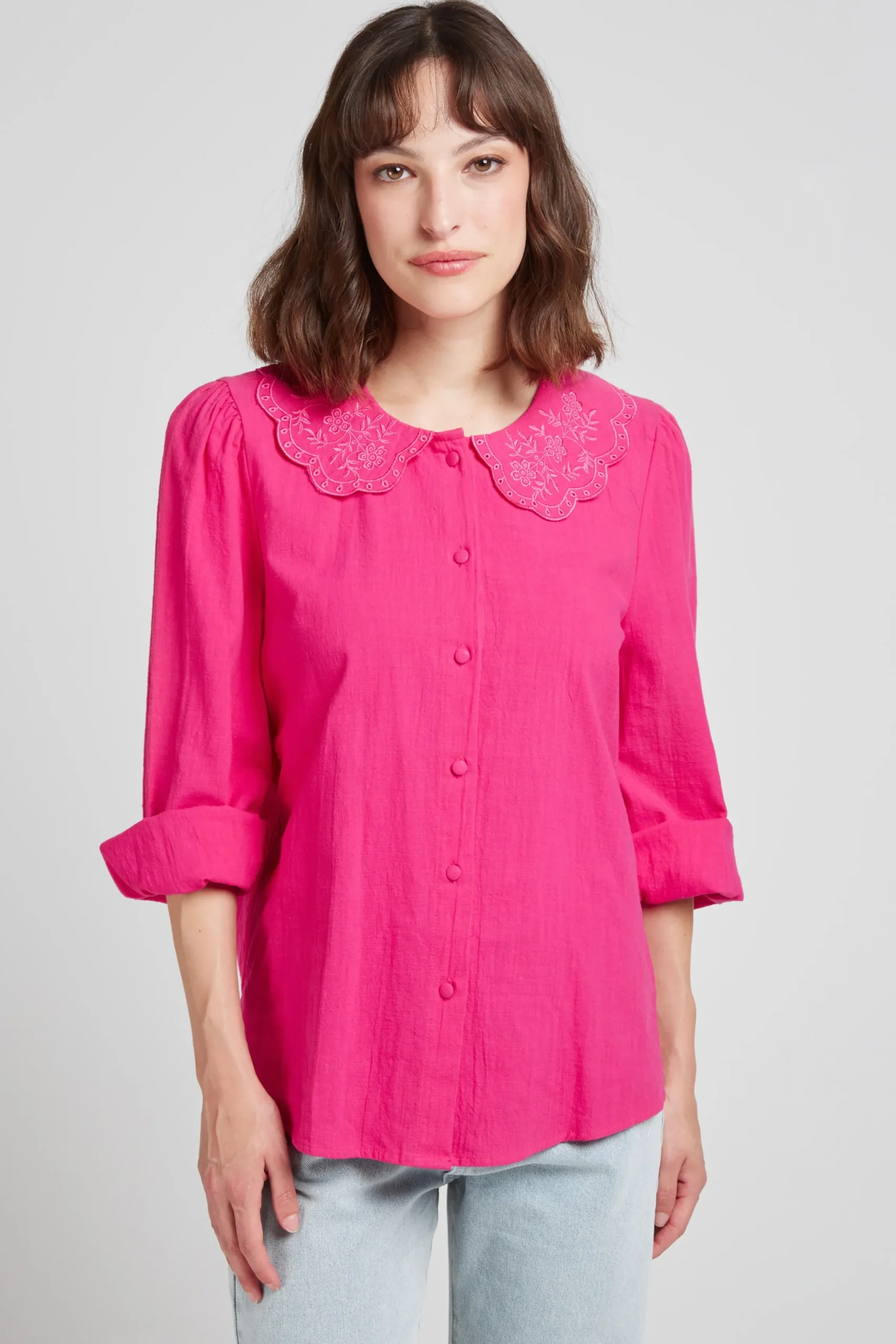 linette_0.webp LINETTE