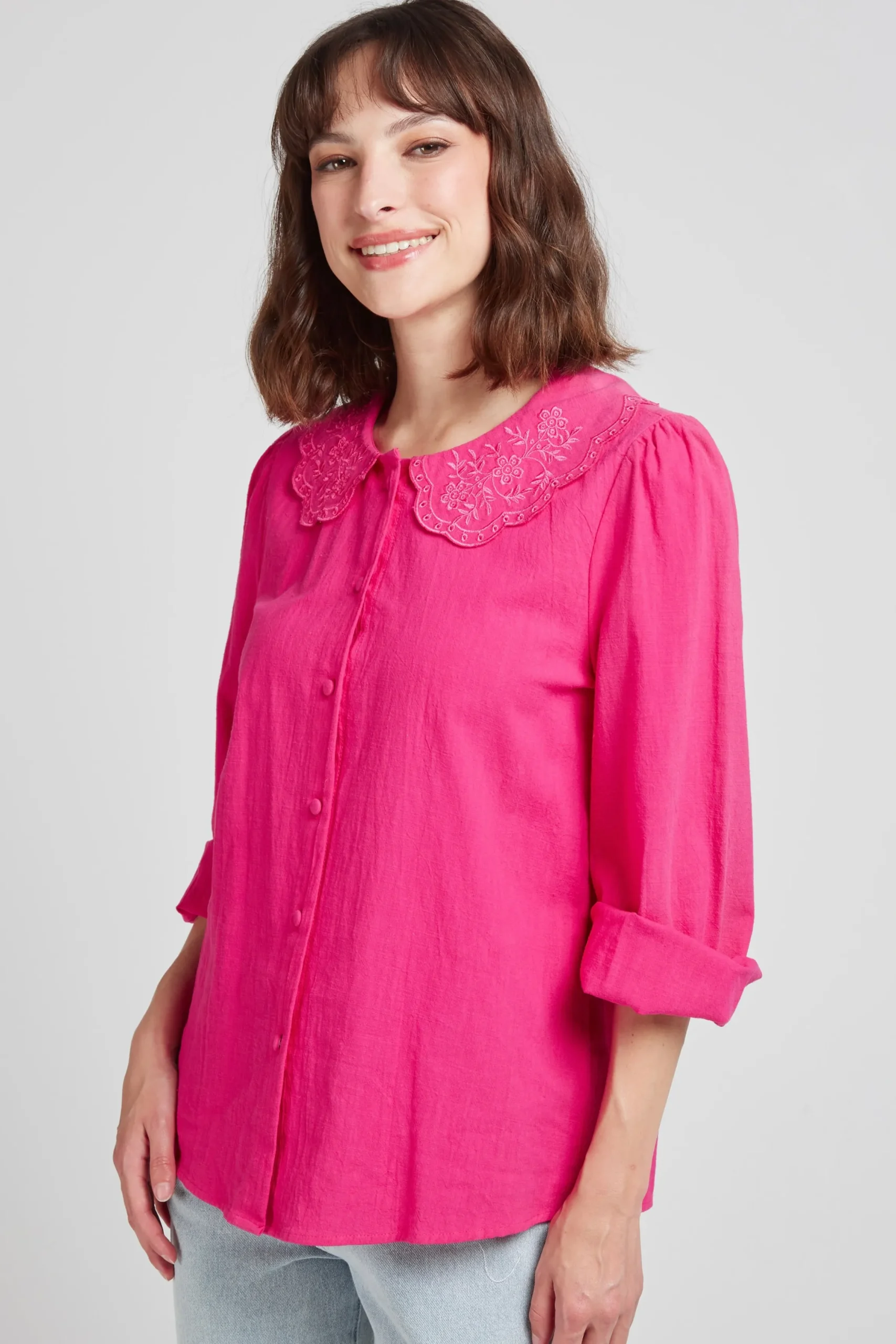 linette_2.webp LINETTE
