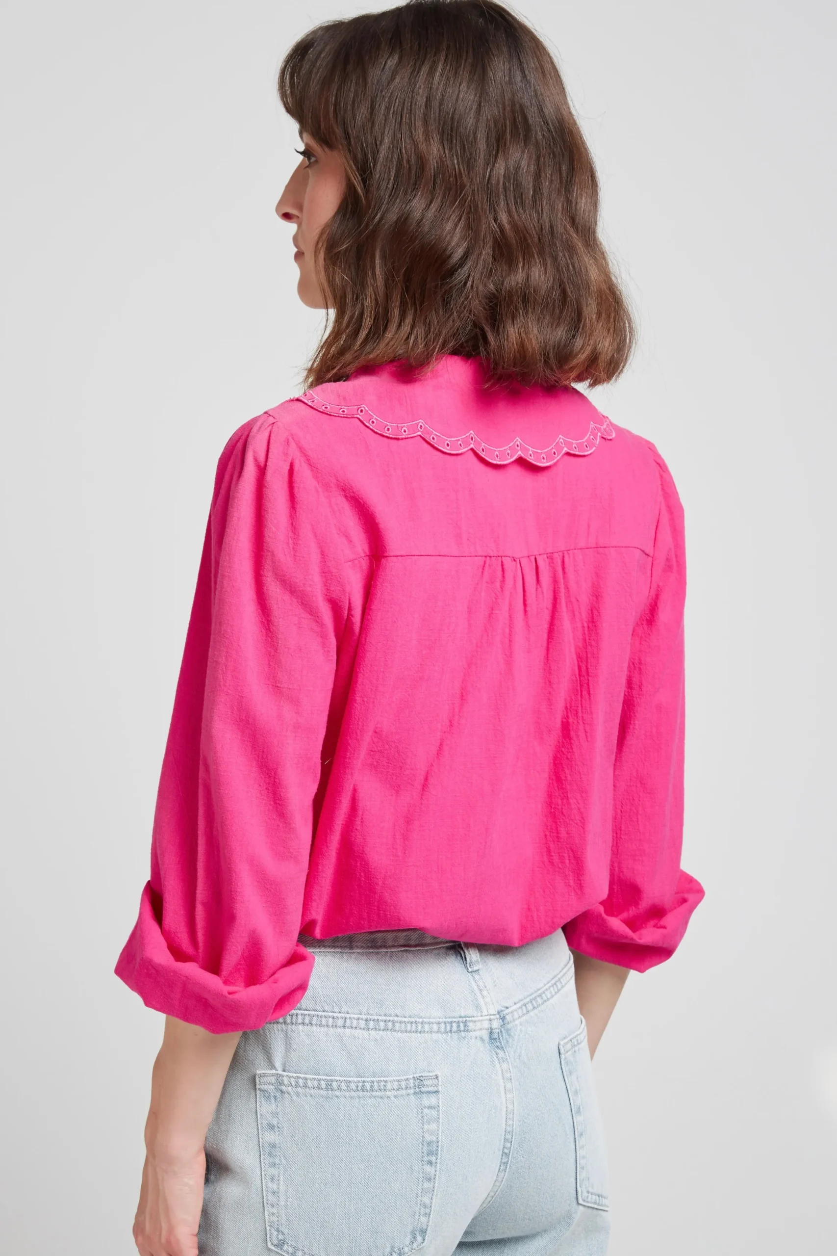 linette_3.webp LINETTE
