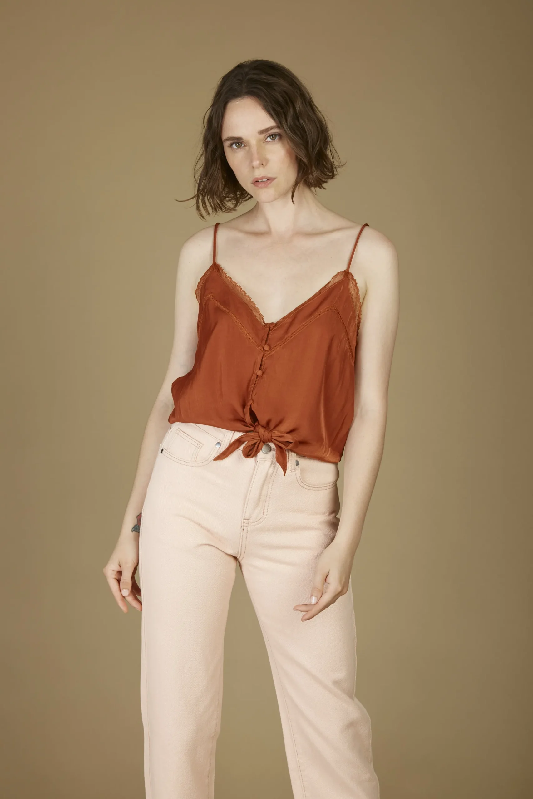 lorane_0.webp LORANE