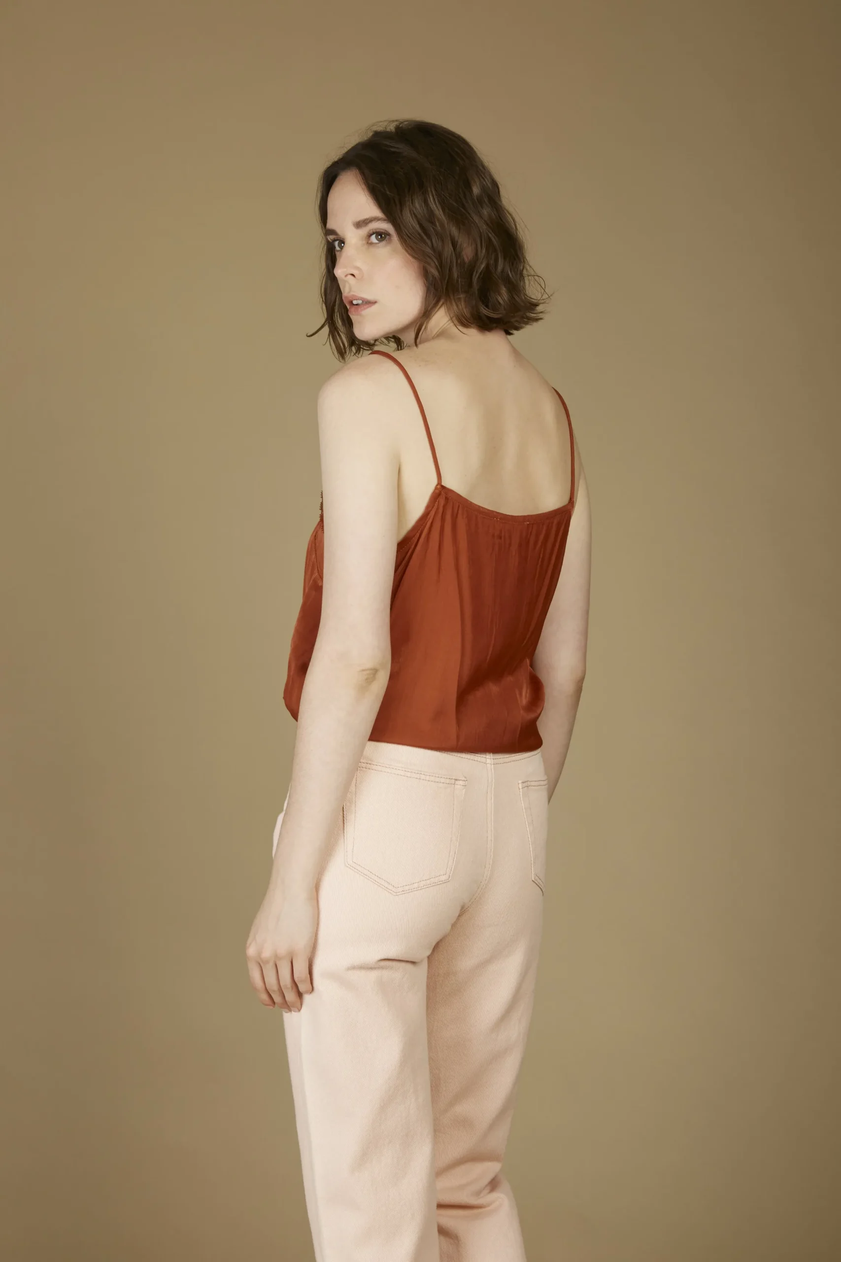 lorane_2.webp LORANE