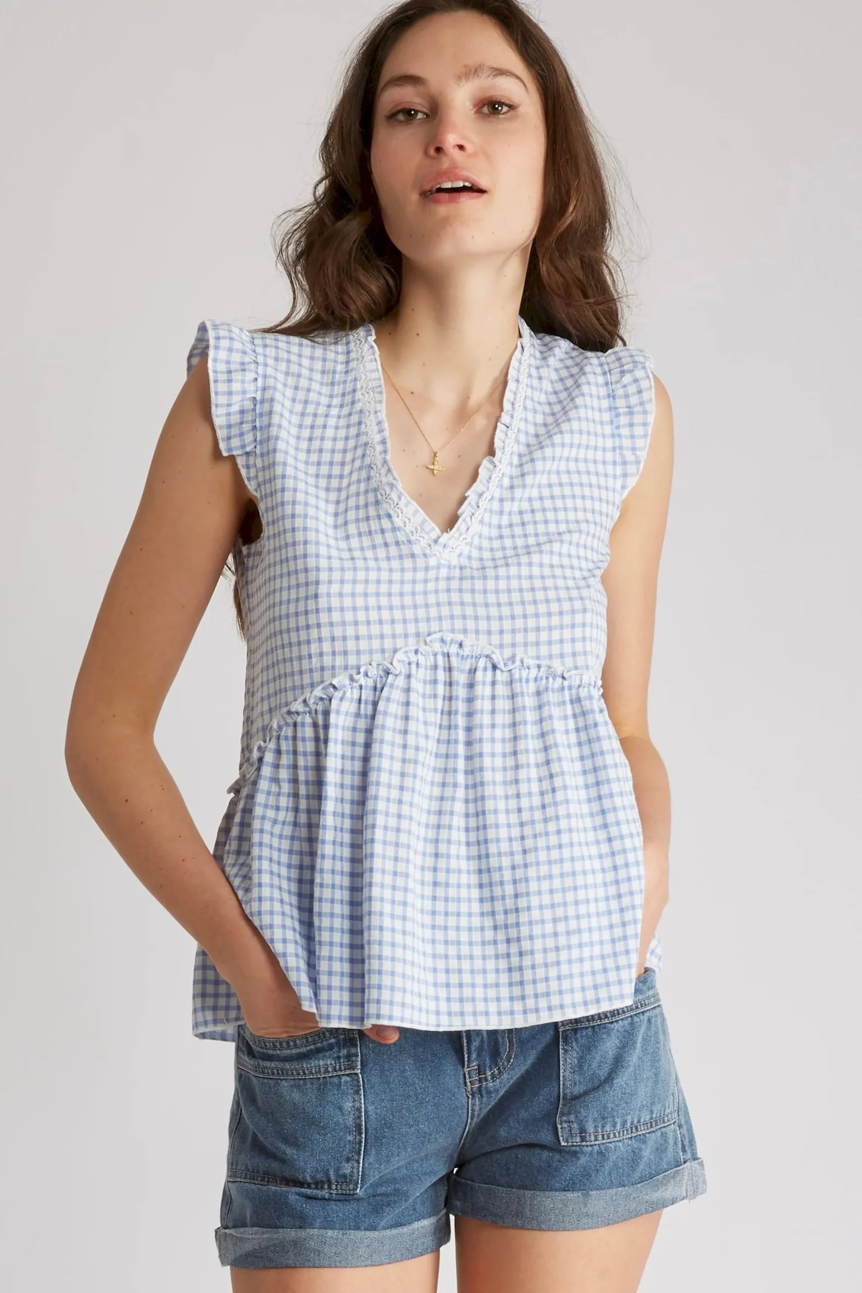 louise_1.webp LOUISE