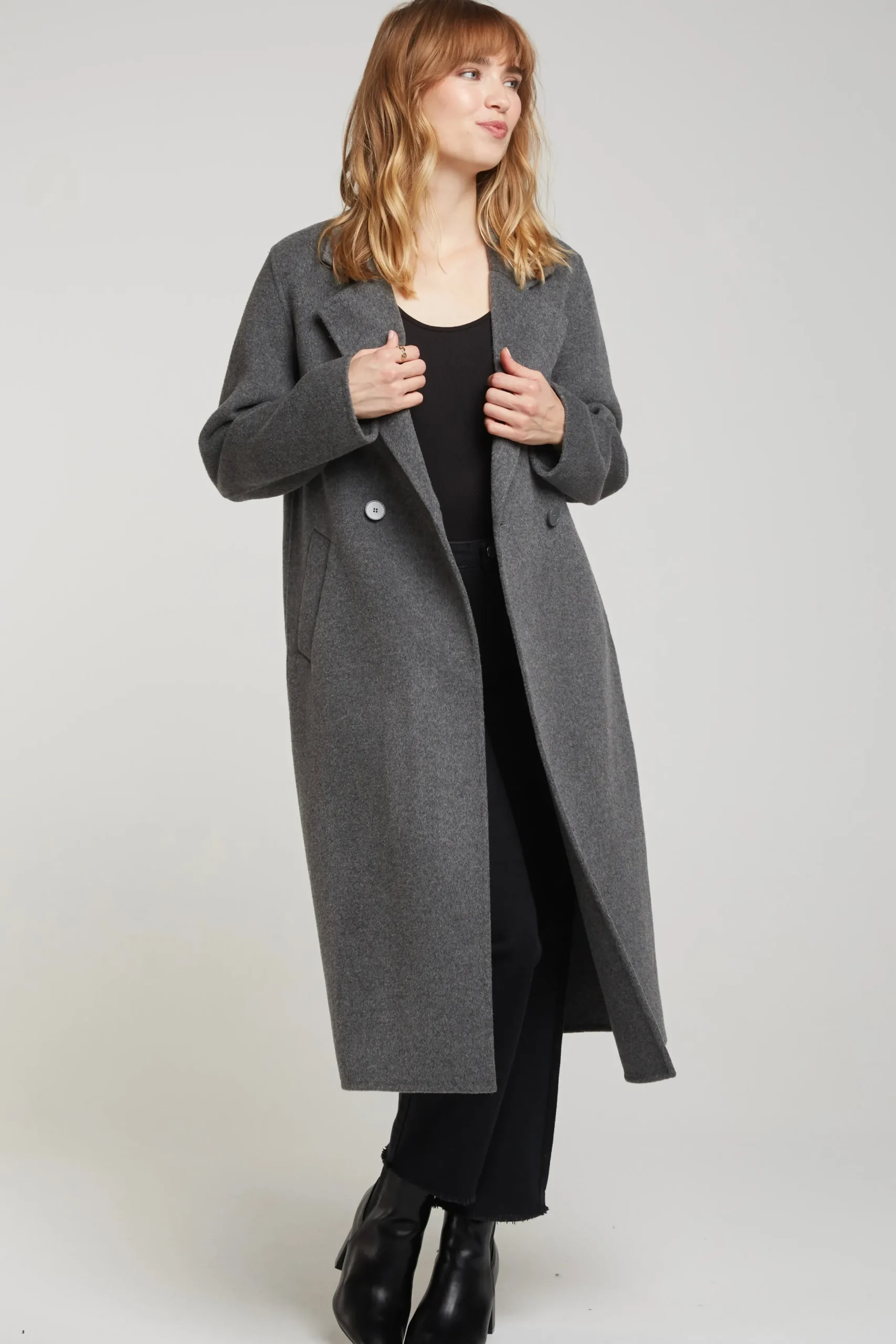 maelys_4.webp MAELYS