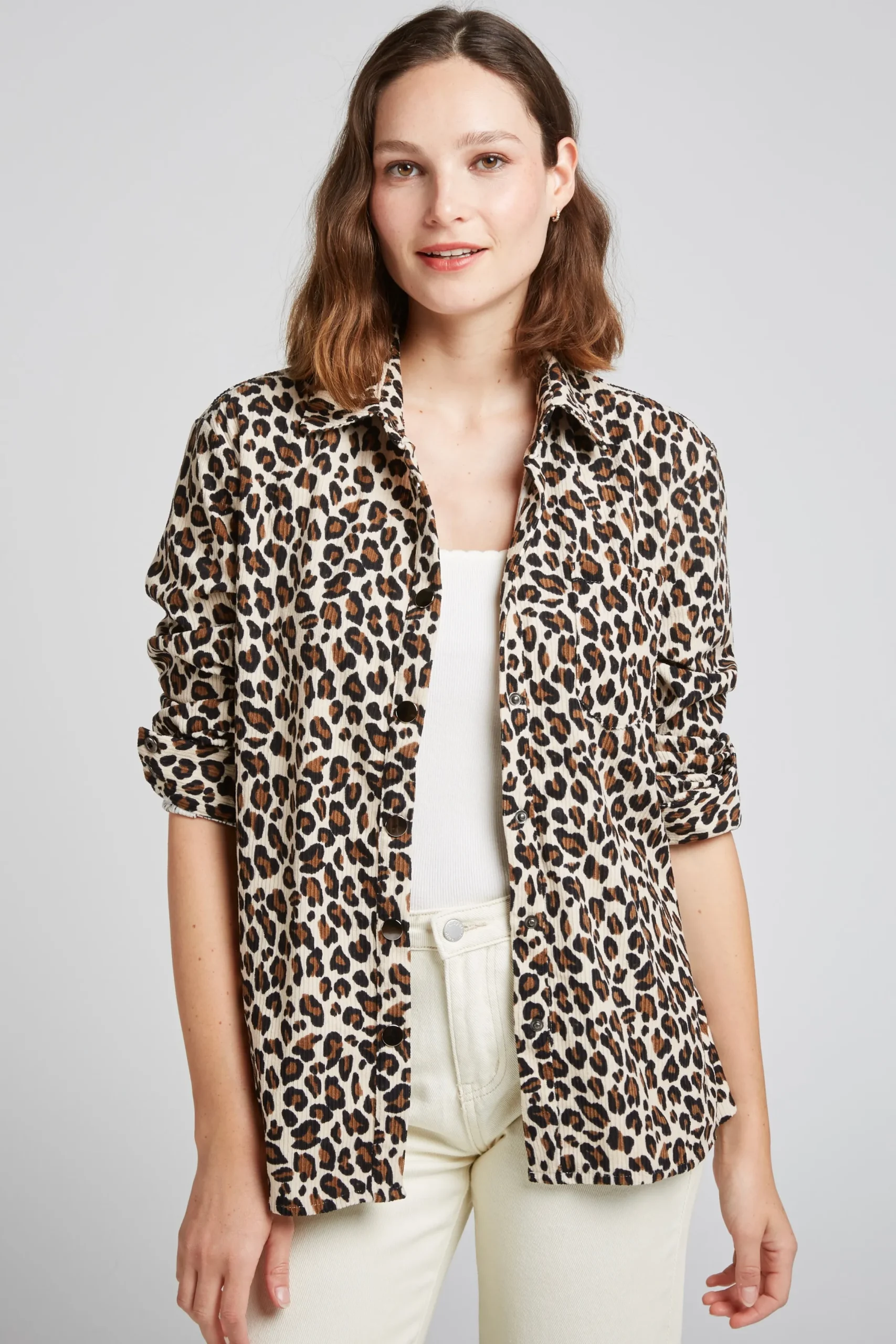 magda_0.webp MAGDA