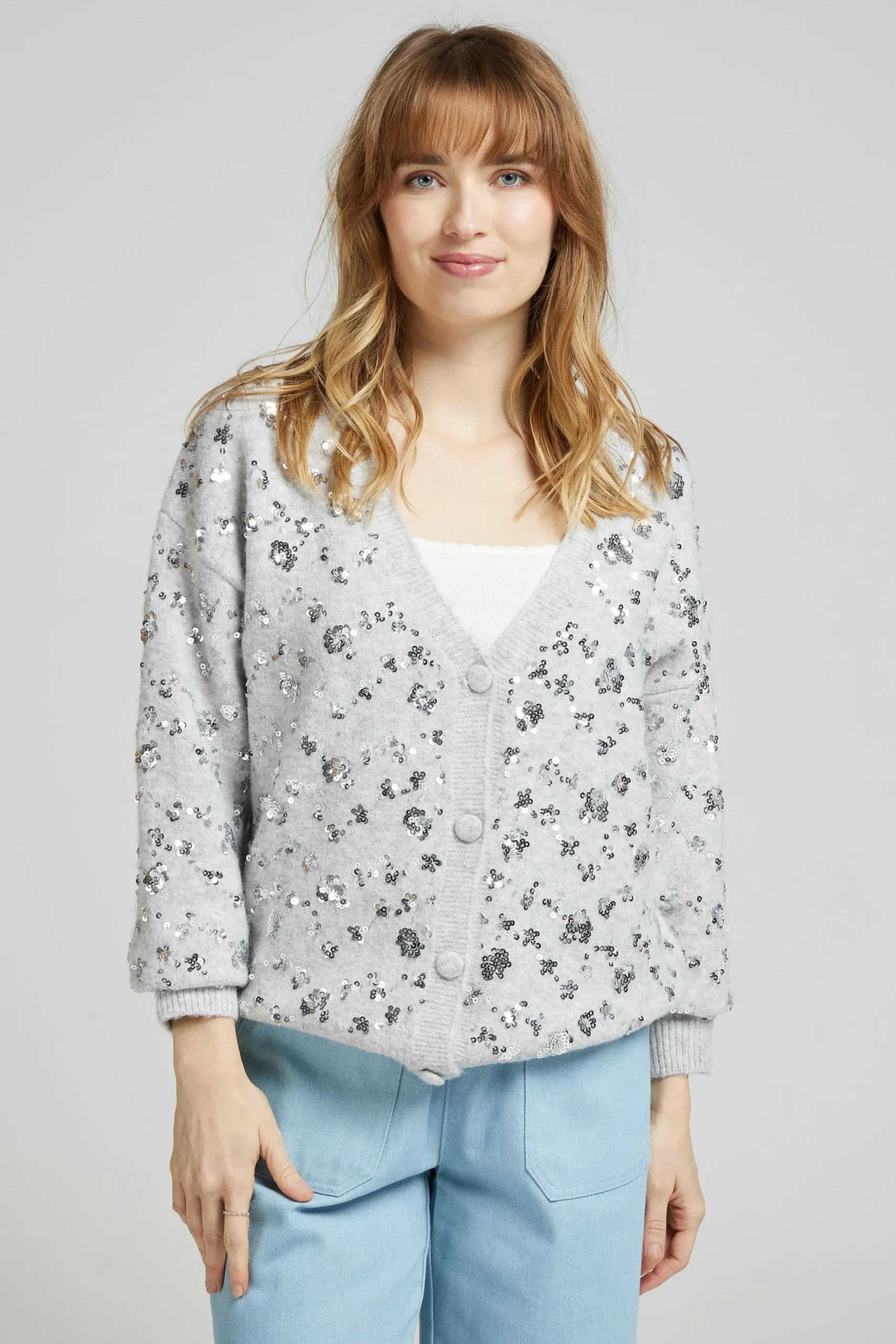 magic_1.webp MAGIC