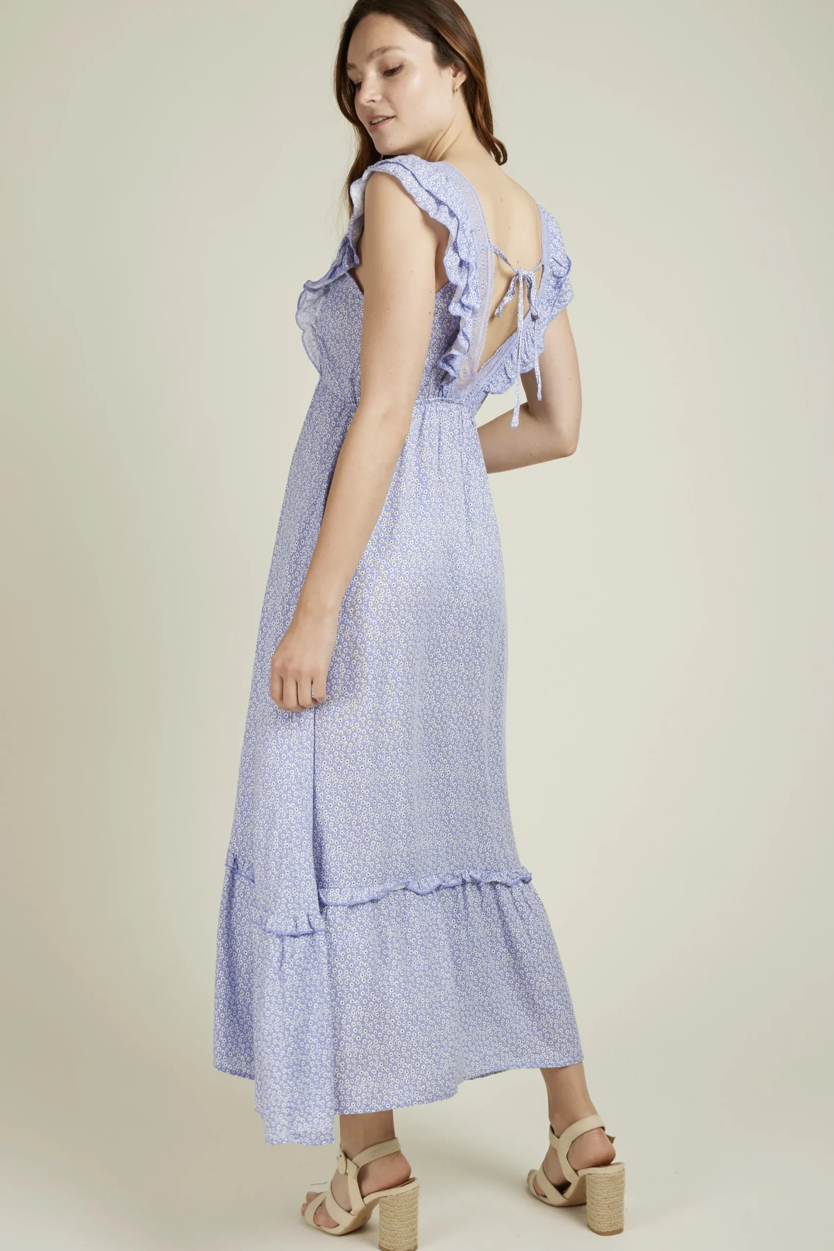 maissa_3.webp MAISSA