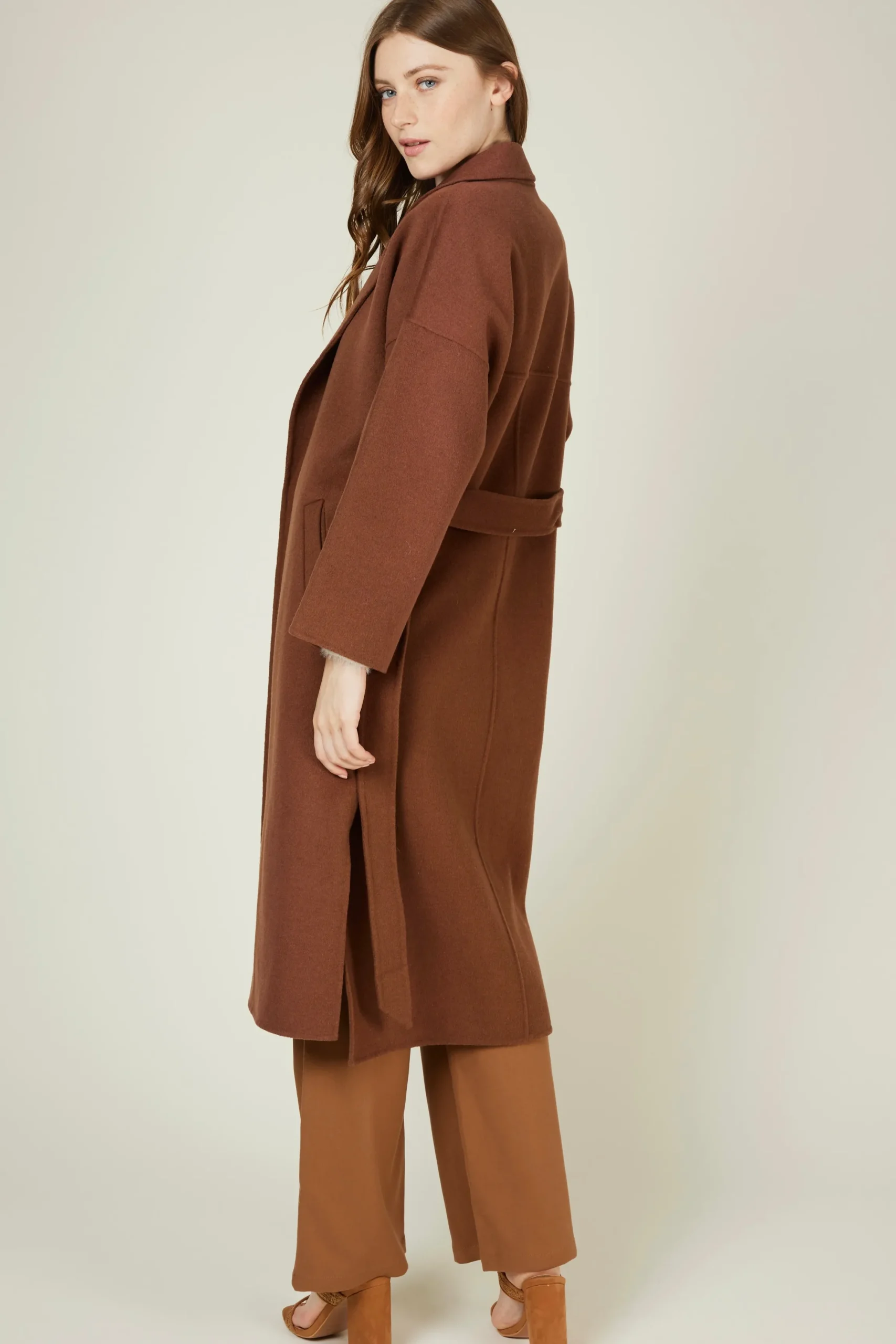 margot_2.webp MARGOT
