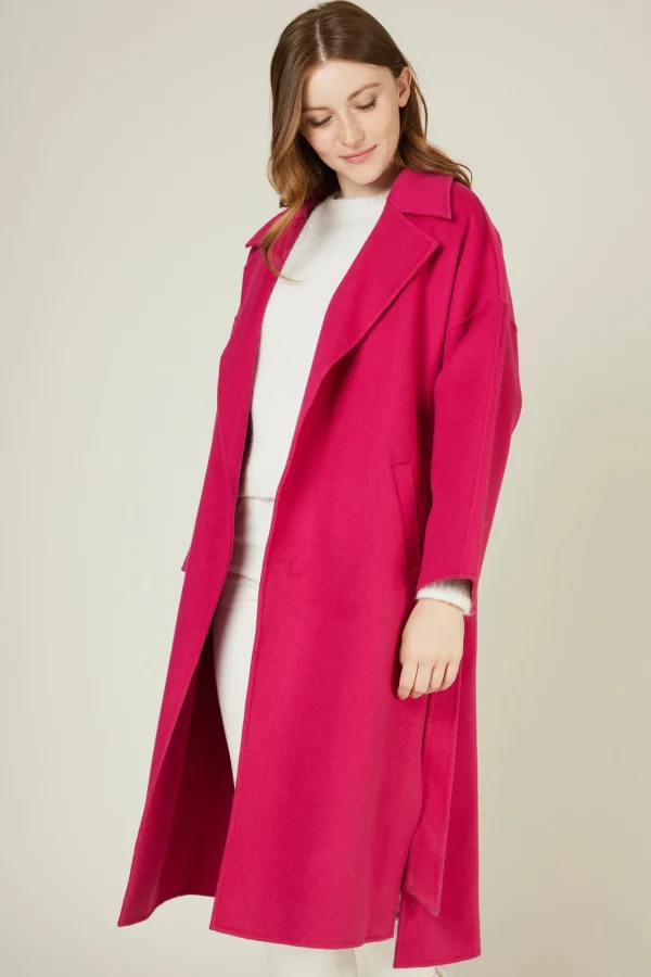MARGOT