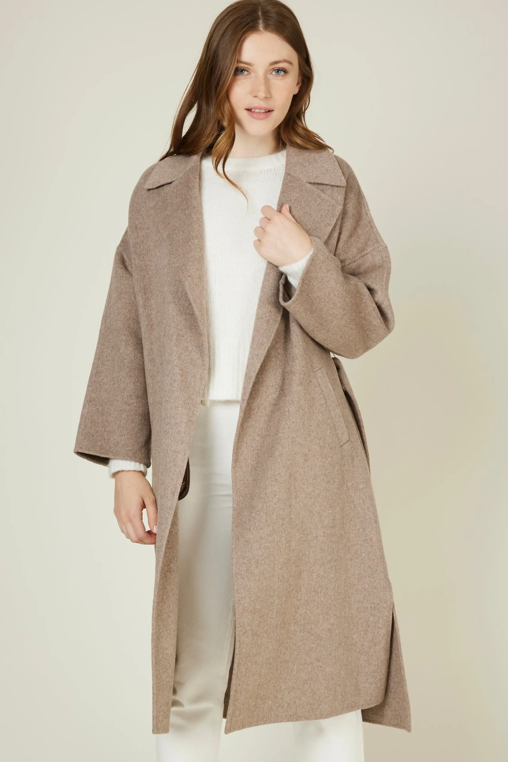 margot_6.webp MARGOT