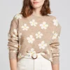 MARGUERITE