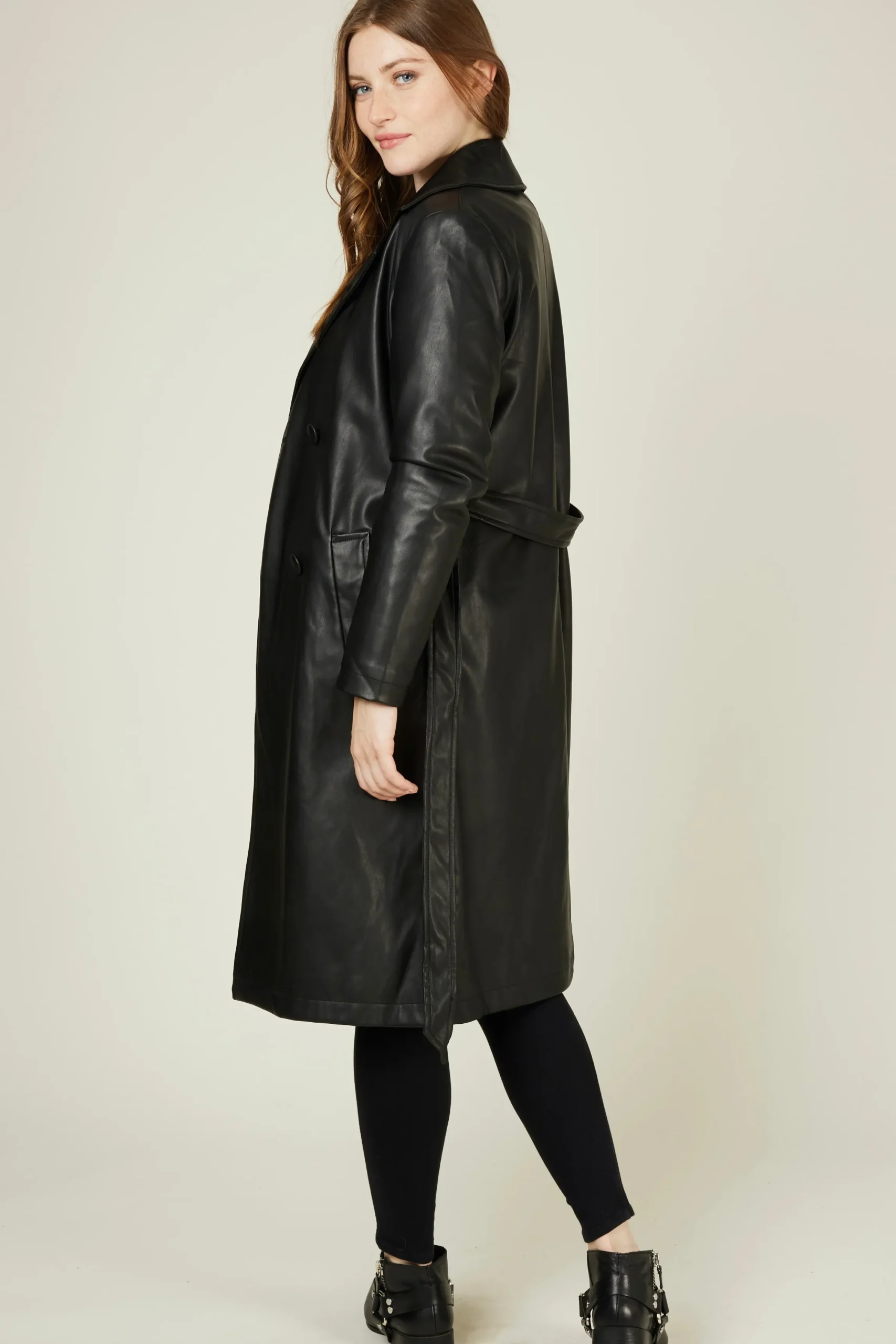 marlene_2.webp MARLENE