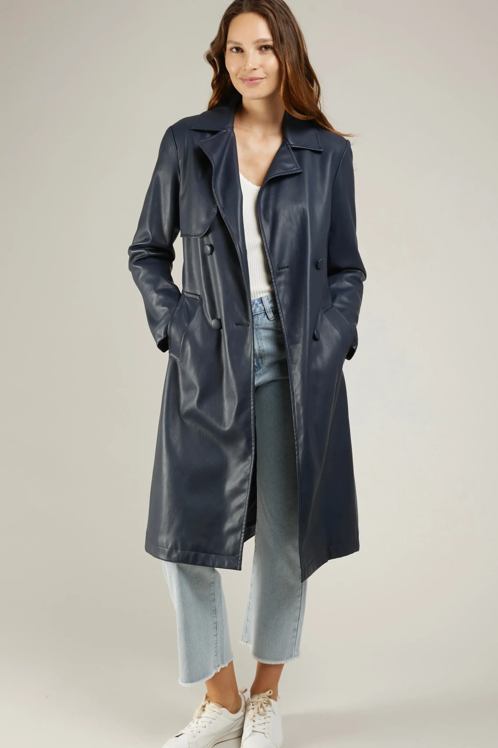 marlene_3.webp MARLENE