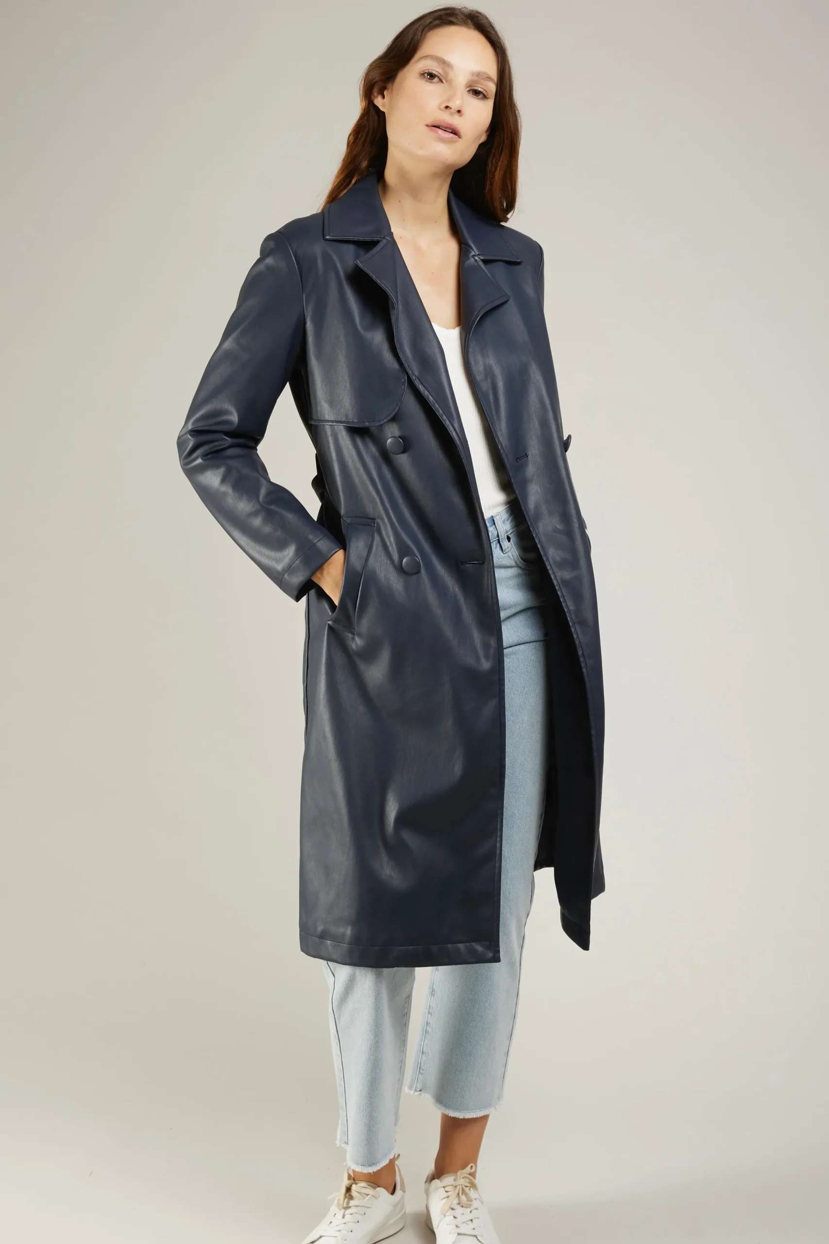marlene_5.webp MARLENE