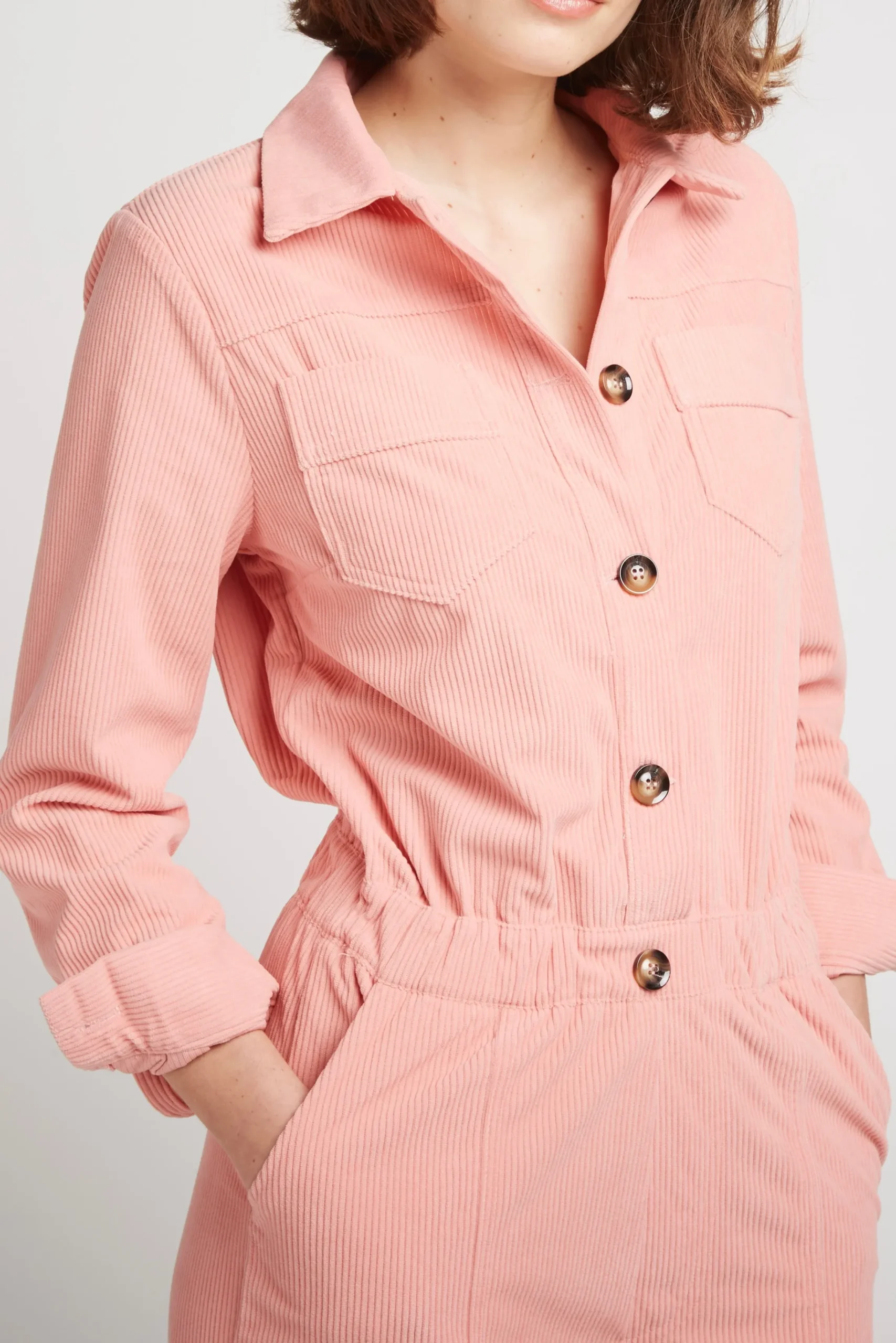 mila_4.webp MILA