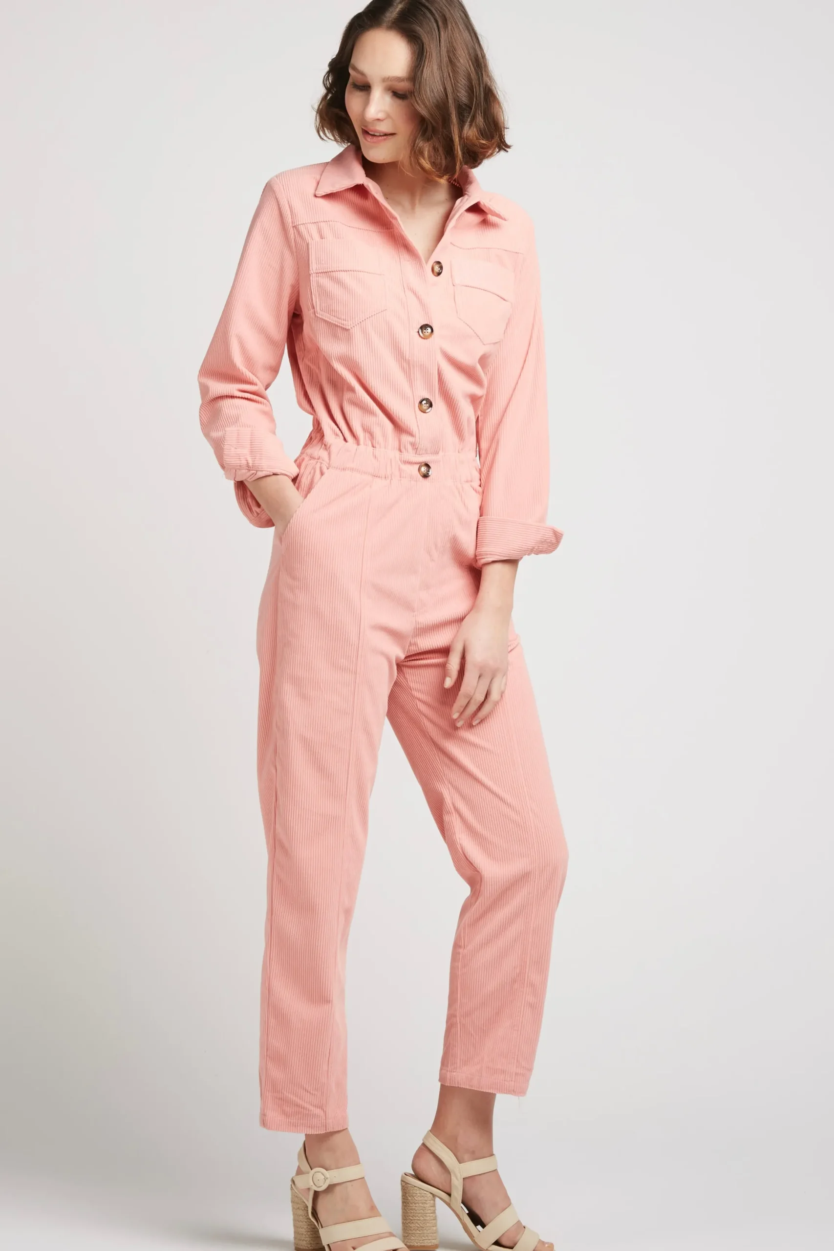 mila_6.webp MILA