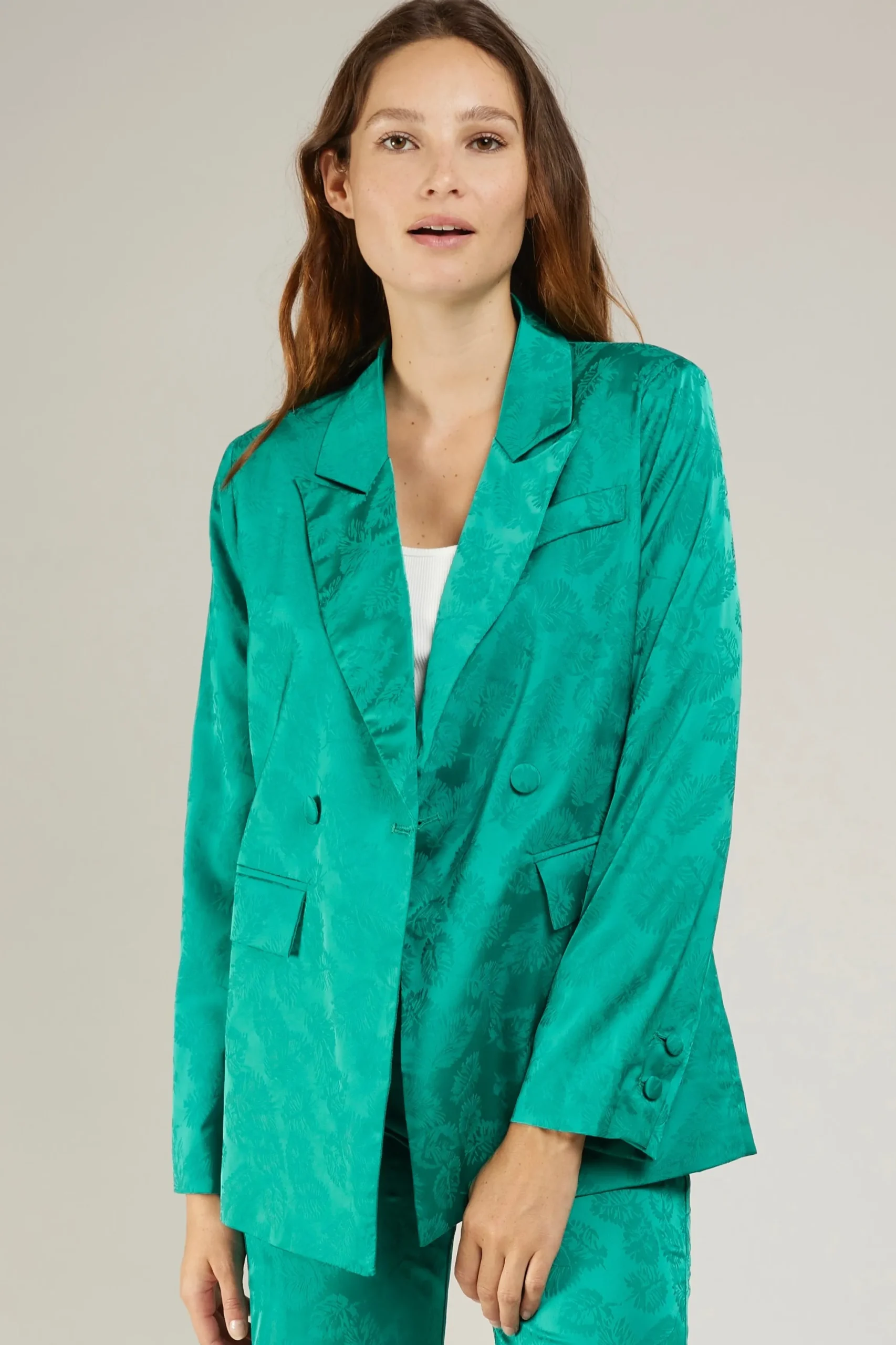 miller_4.webp MILLER