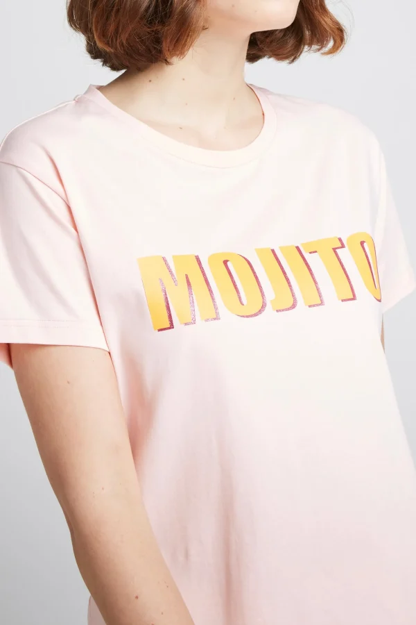 MOJITO