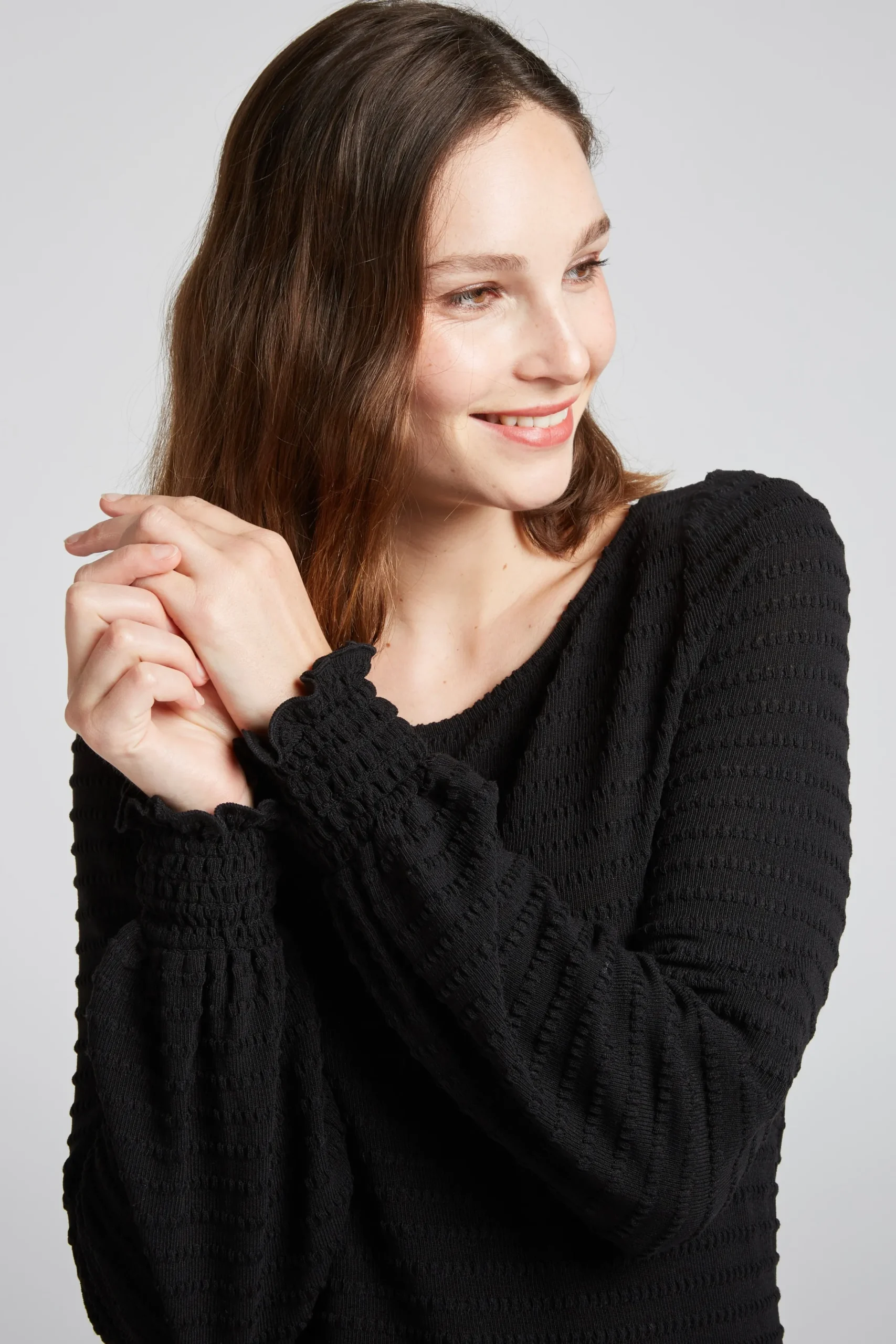 ninon_0.webp NINON